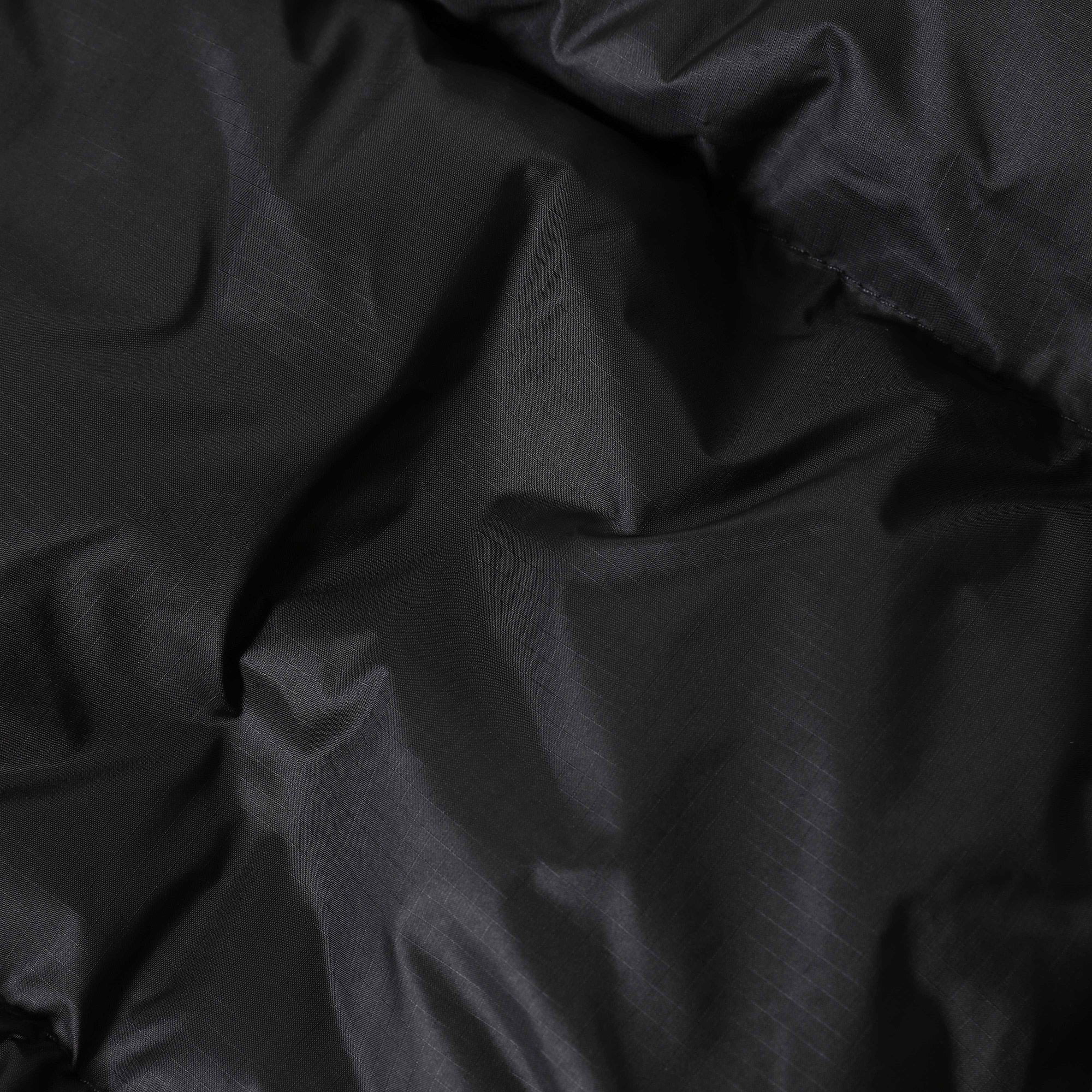 The North Face 1996 Retro Nuptse Bodywarmer Heren