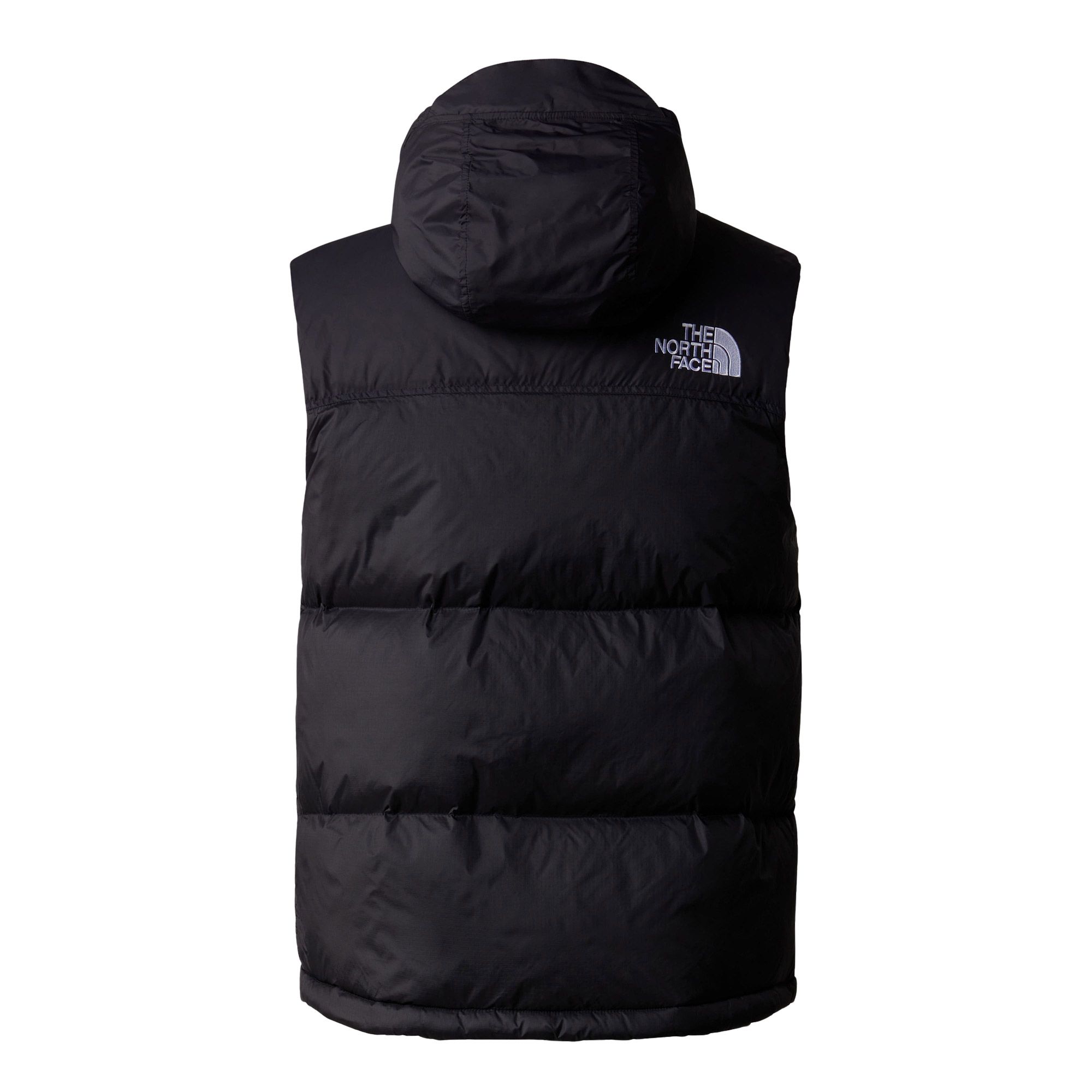 The North Face 1996 Retro Nuptse Bodywarmer Heren