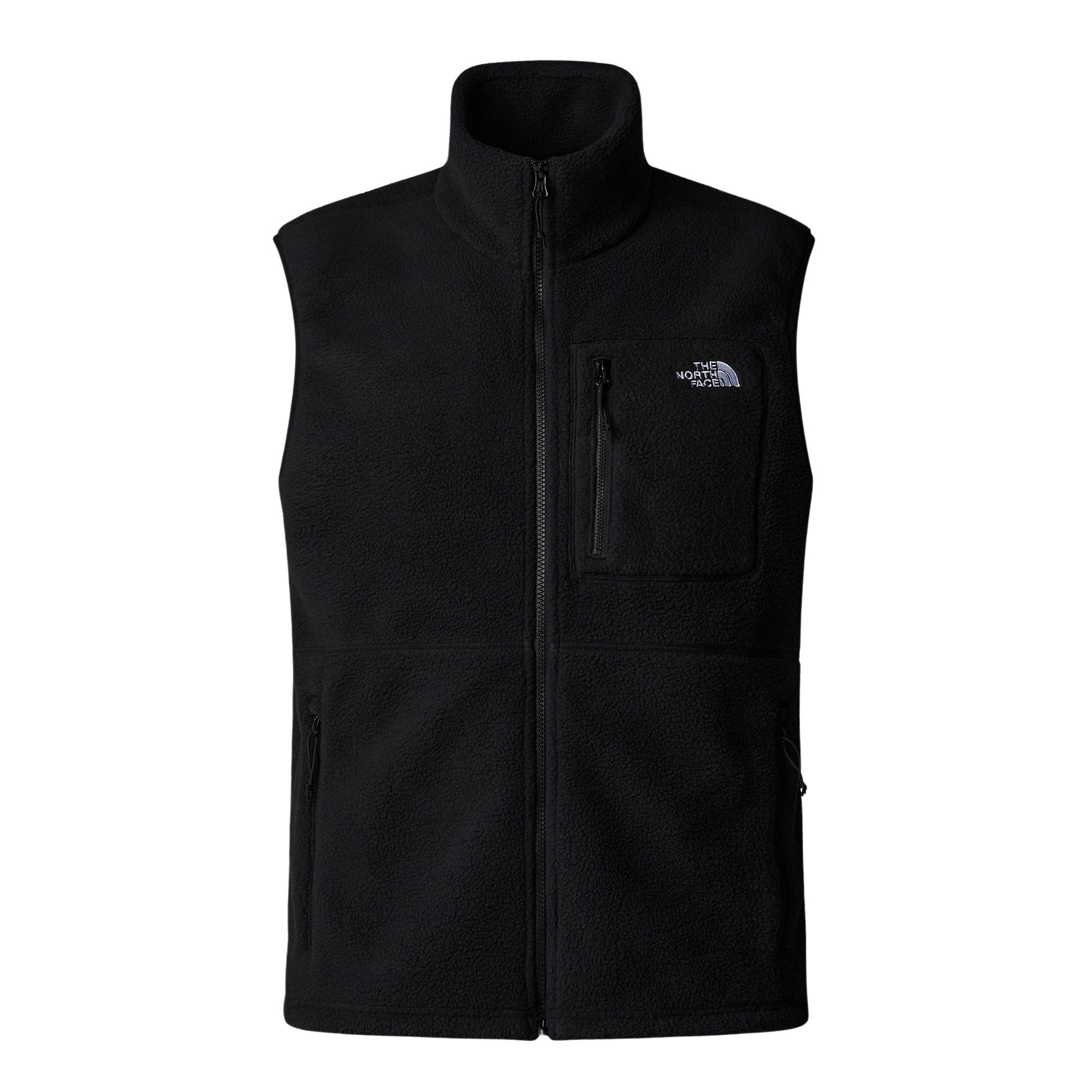 Chauffre-corps The North Face Yumiori Fleece Hommes