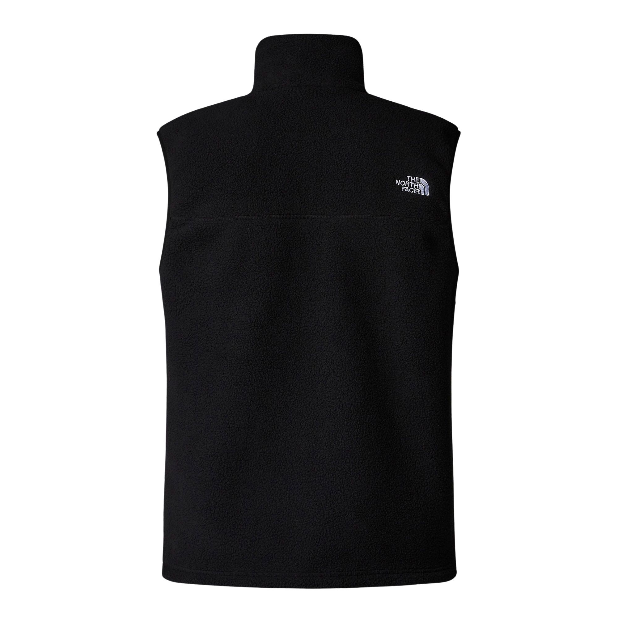 Chauffre-corps The North Face Yumiori Fleece Hommes