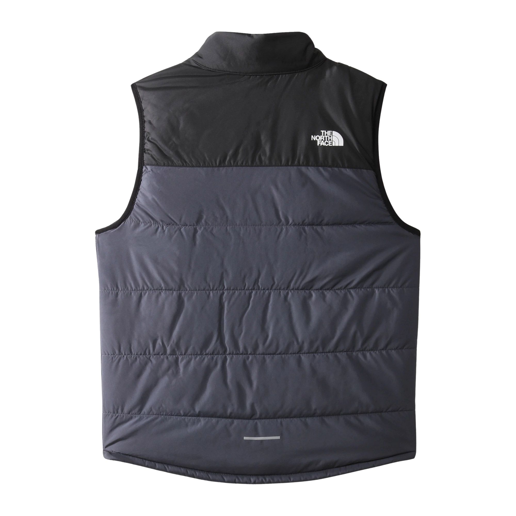 The North Face Never Stop Bodywarmer Junior