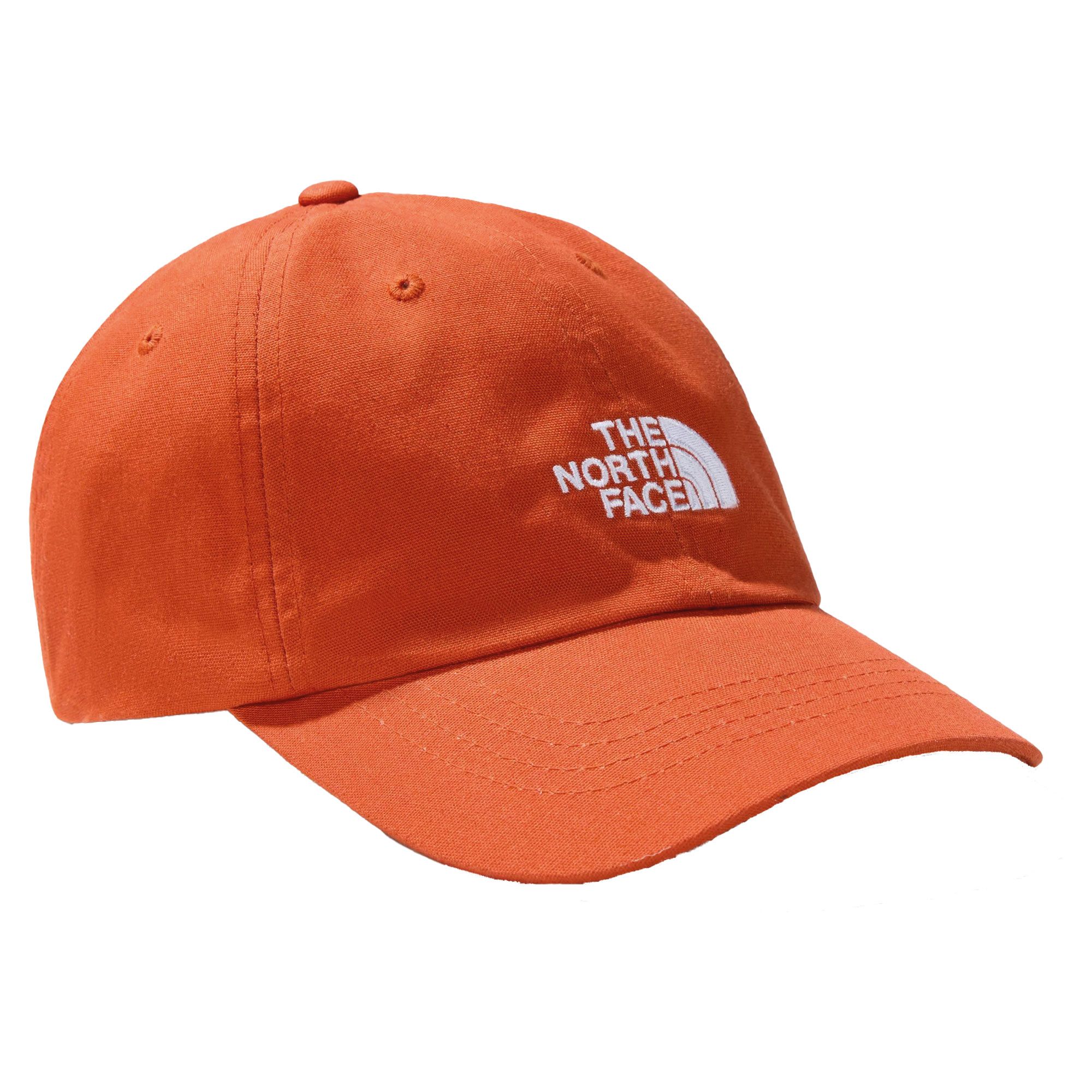 The North Face Norm Cap