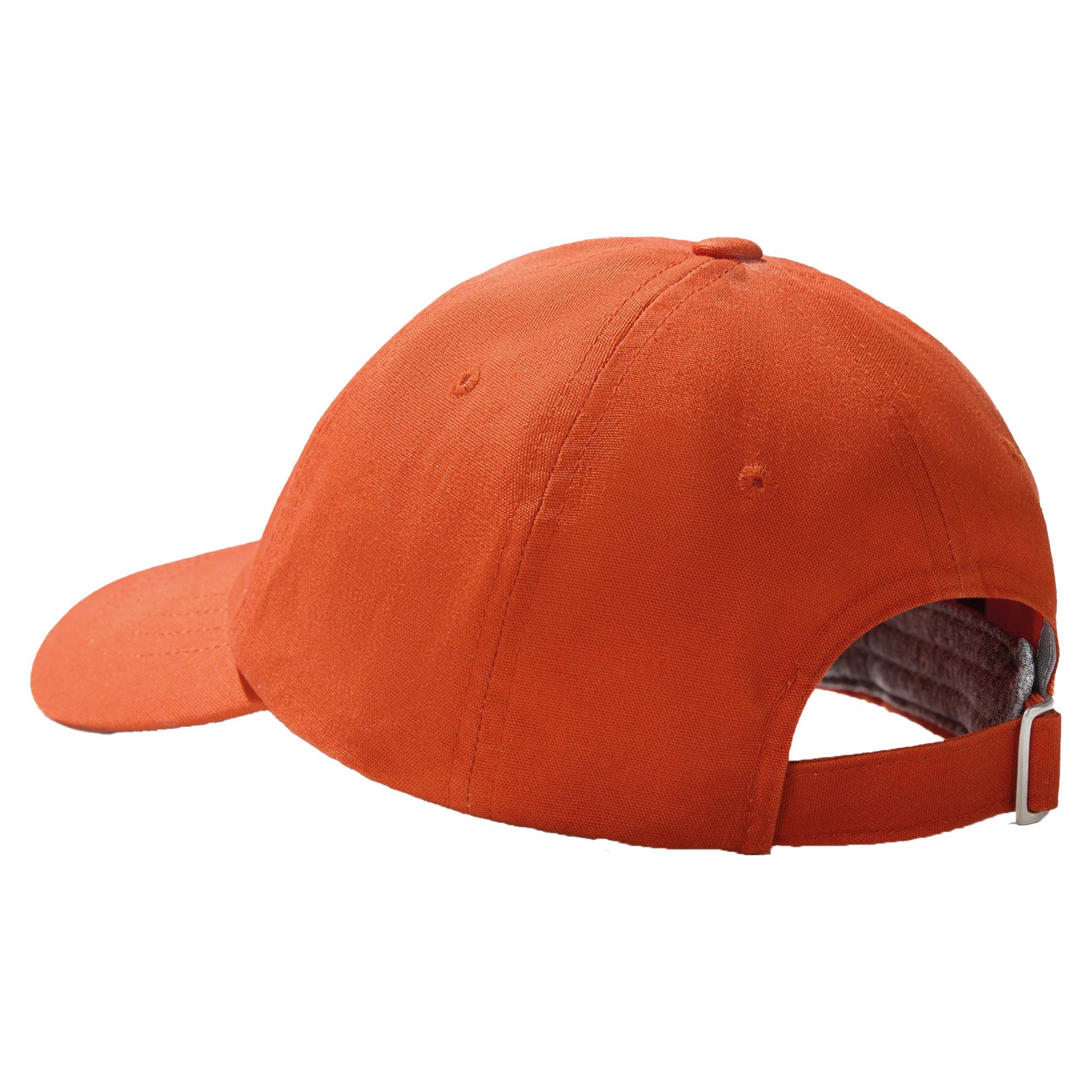 The North Face Norm Cap