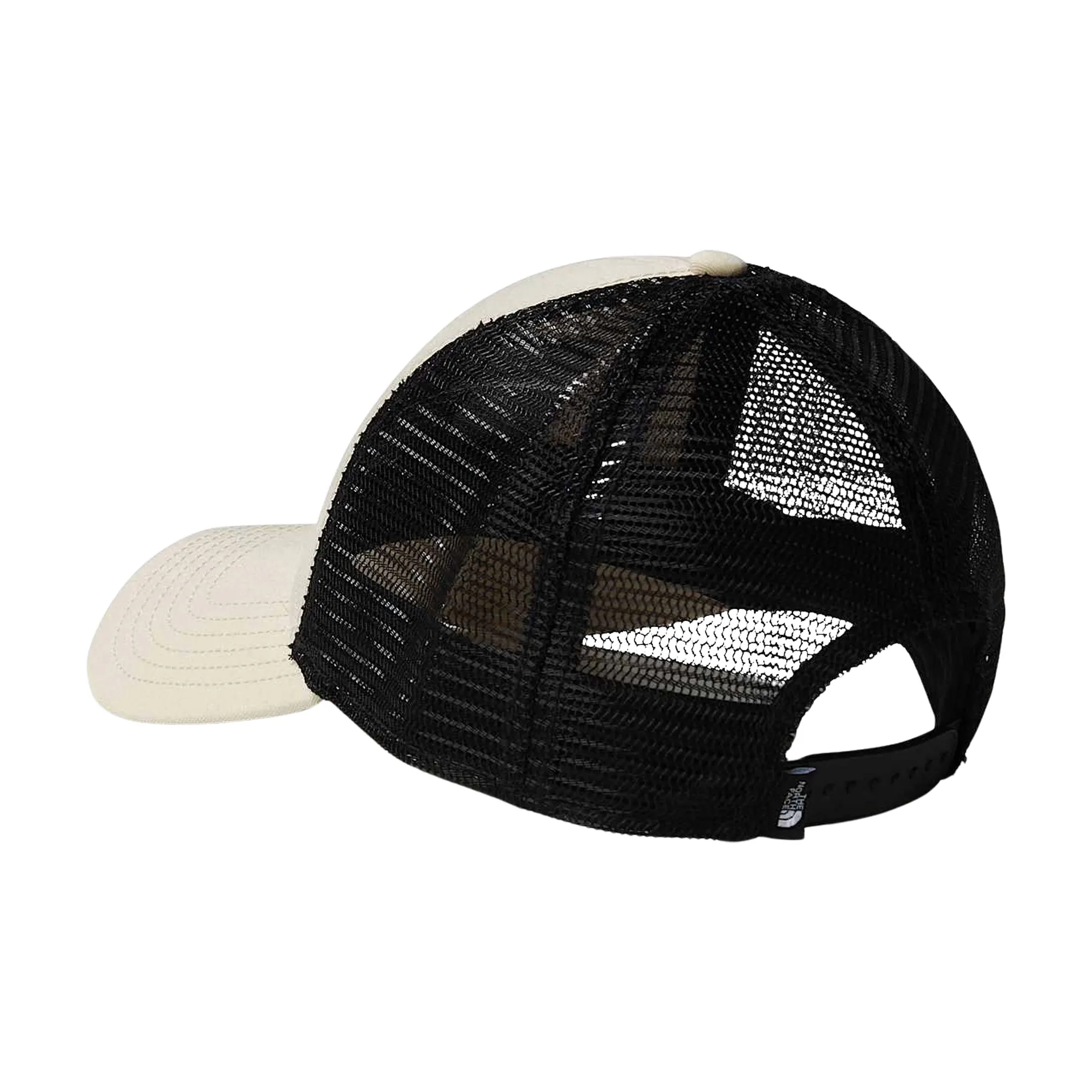 The North Face Mudder Trucker Cap 