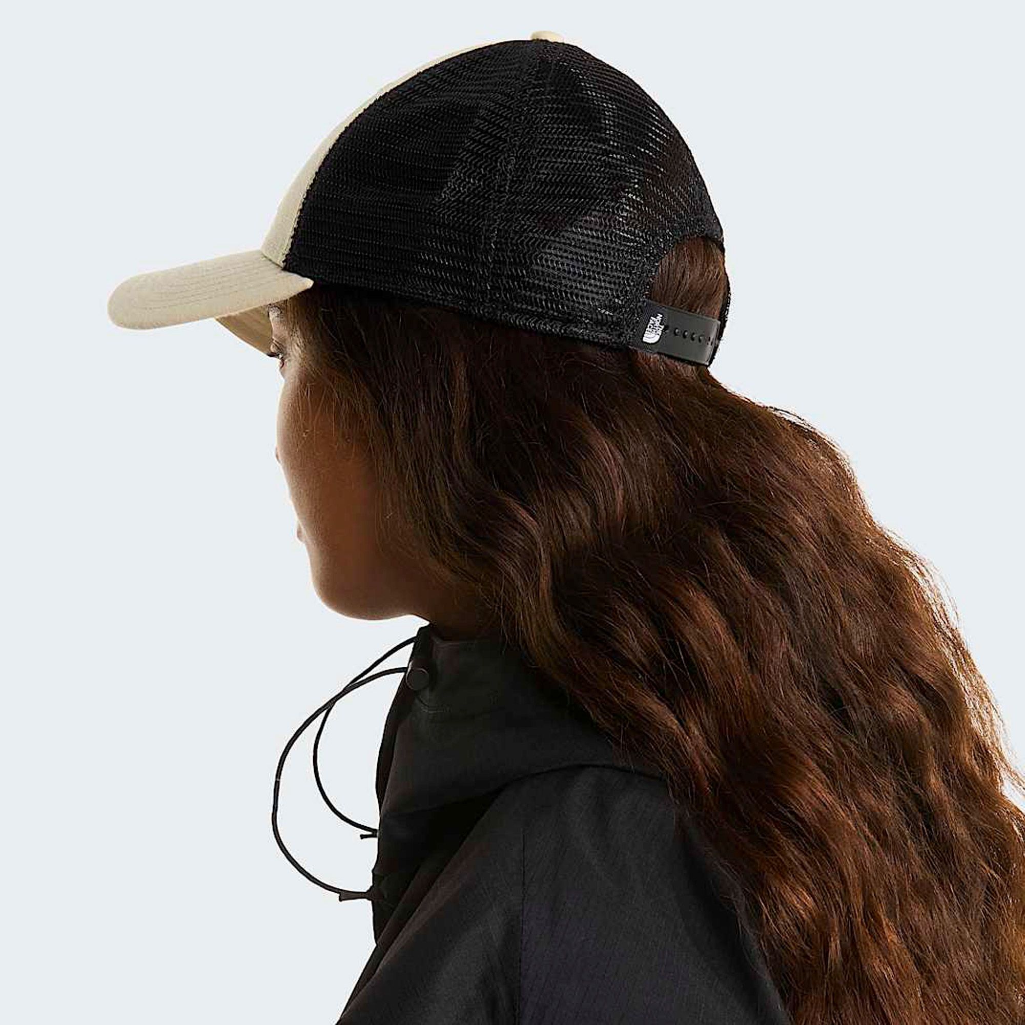 The North Face Mudder Trucker Cap 