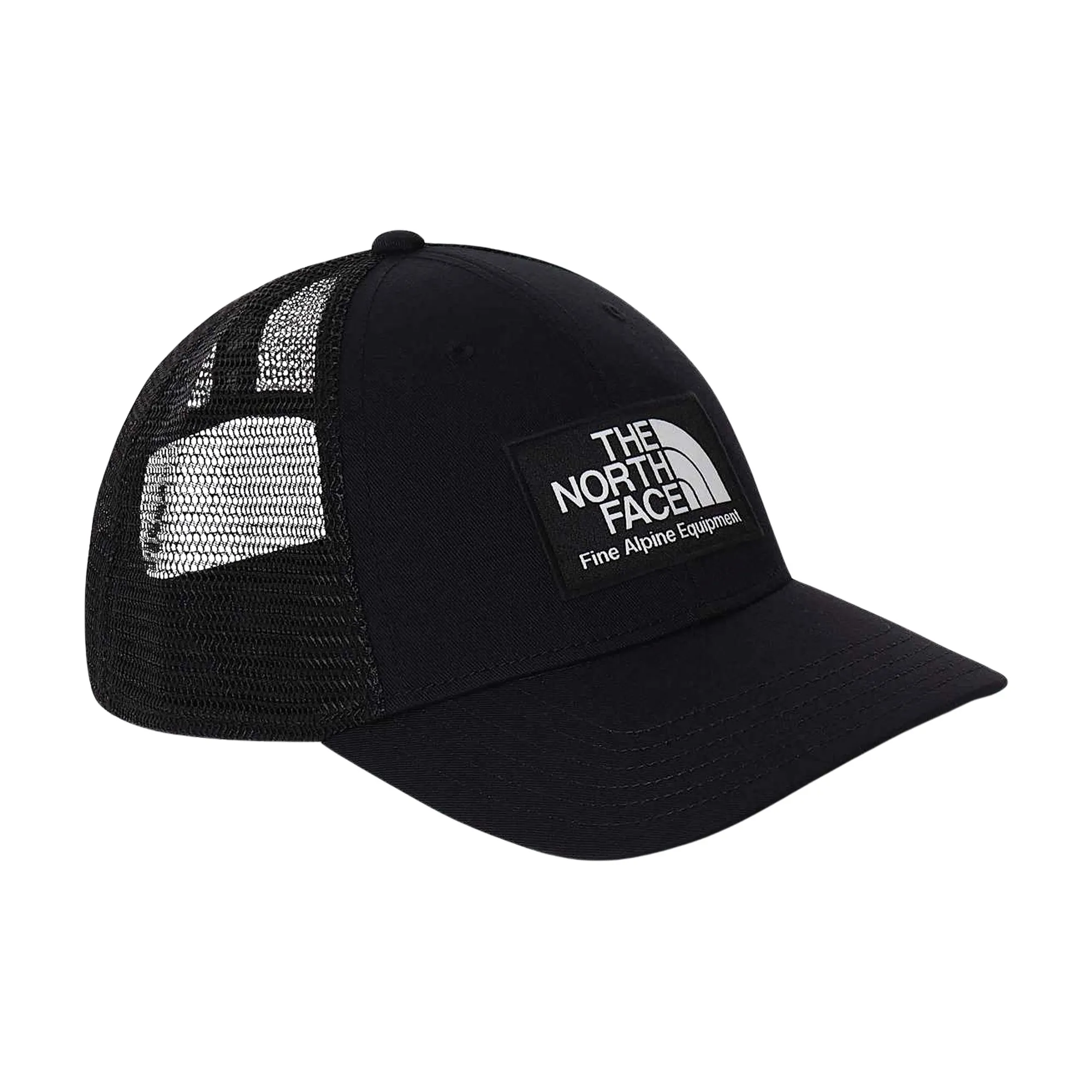 The North Face Mudder Trucker Cap 