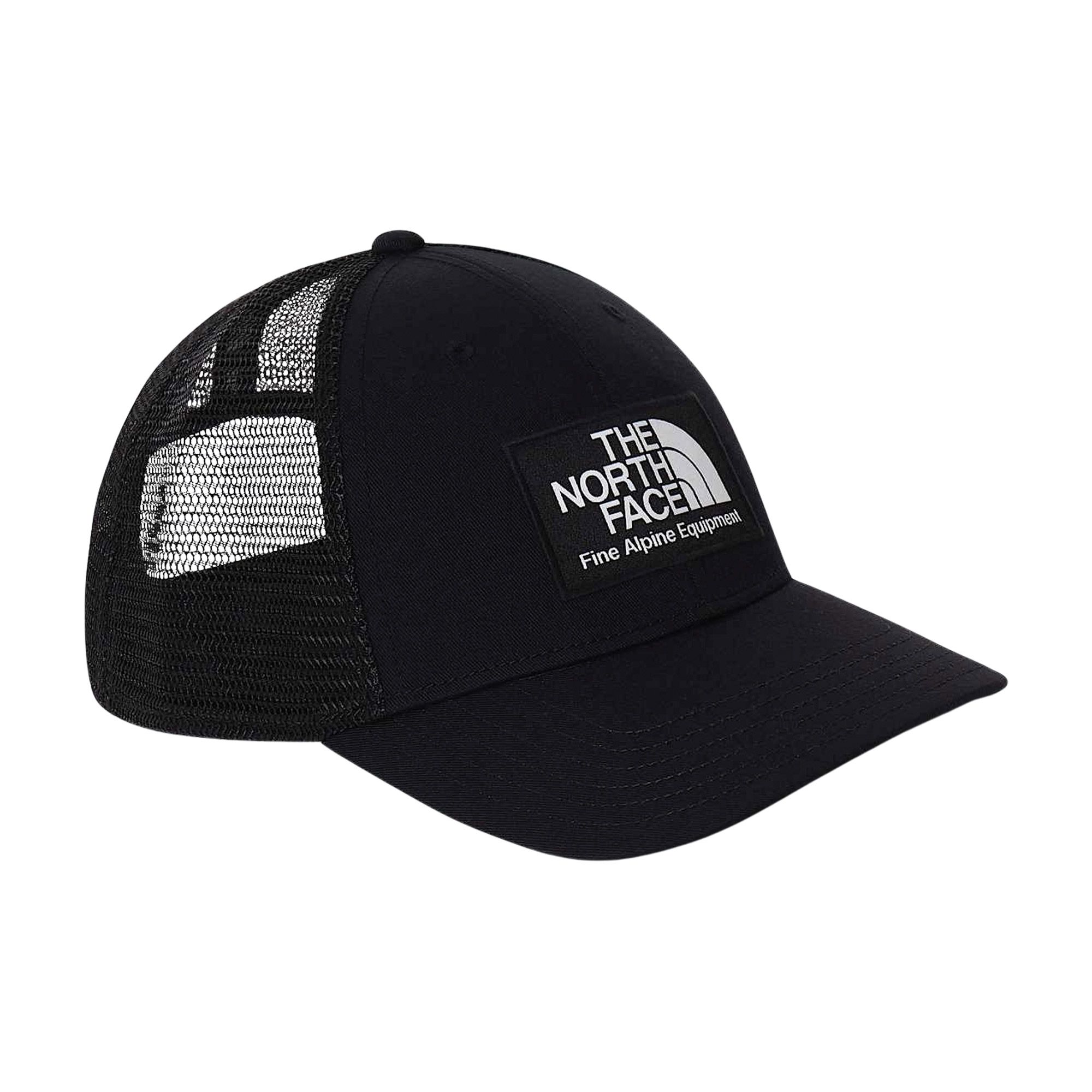 The North Face Mudder Trucker Cap