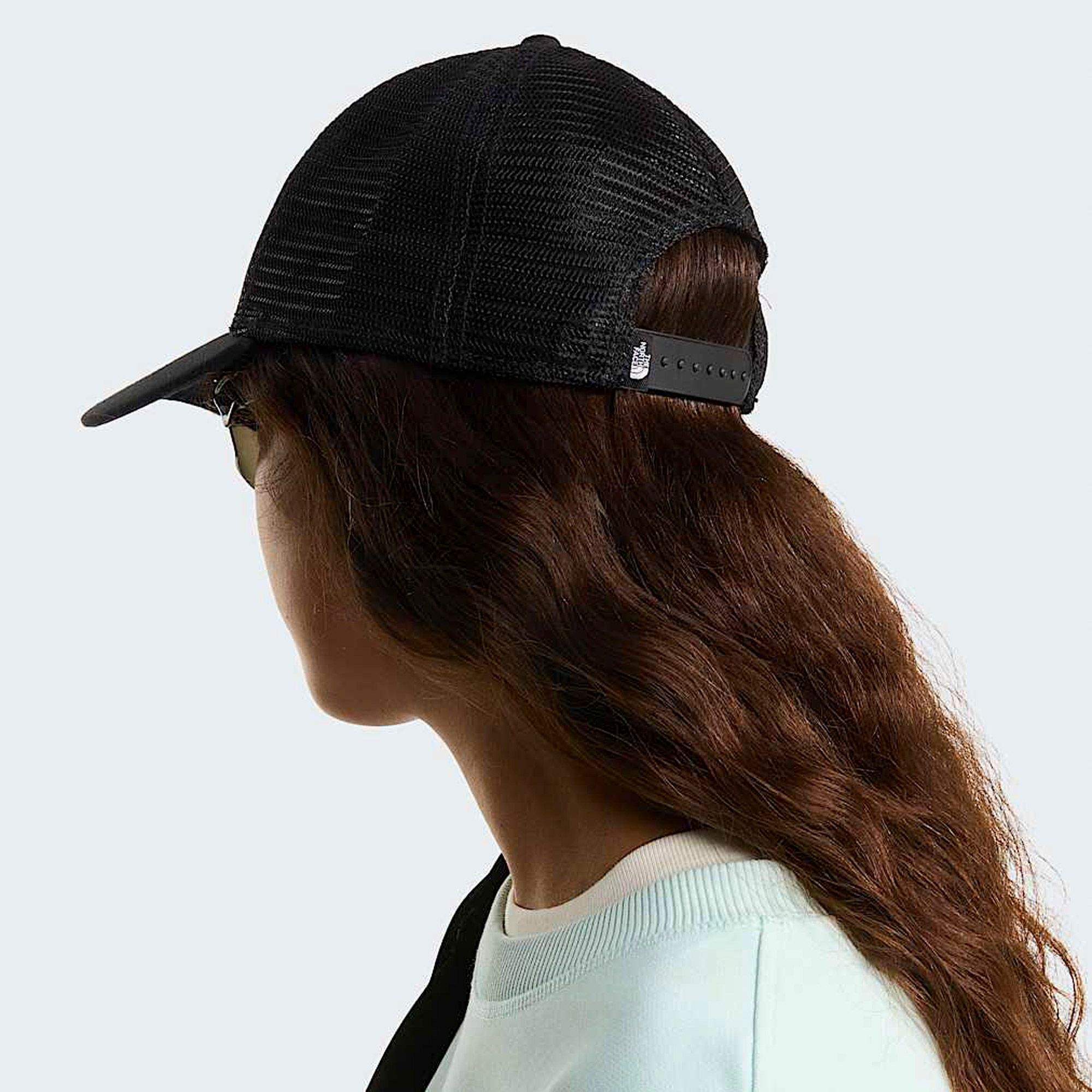 The North Face Mudder Trucker Cap 