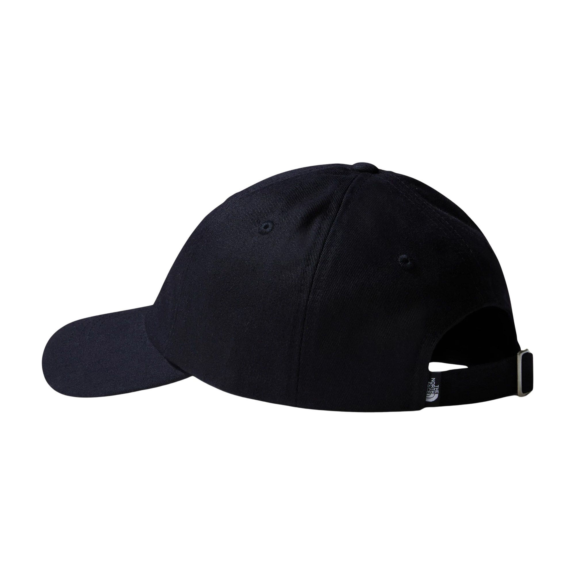 The North Face Norm Cap Senior