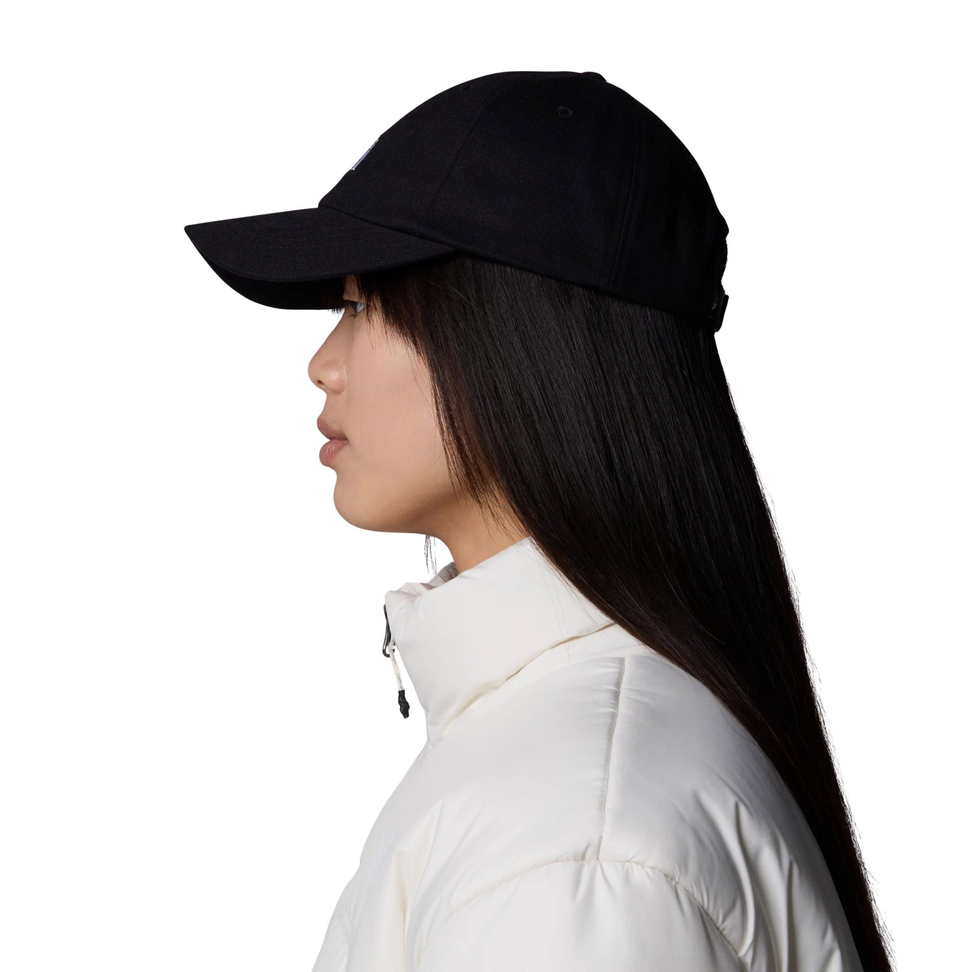 The North Face Norm Cap Senior
