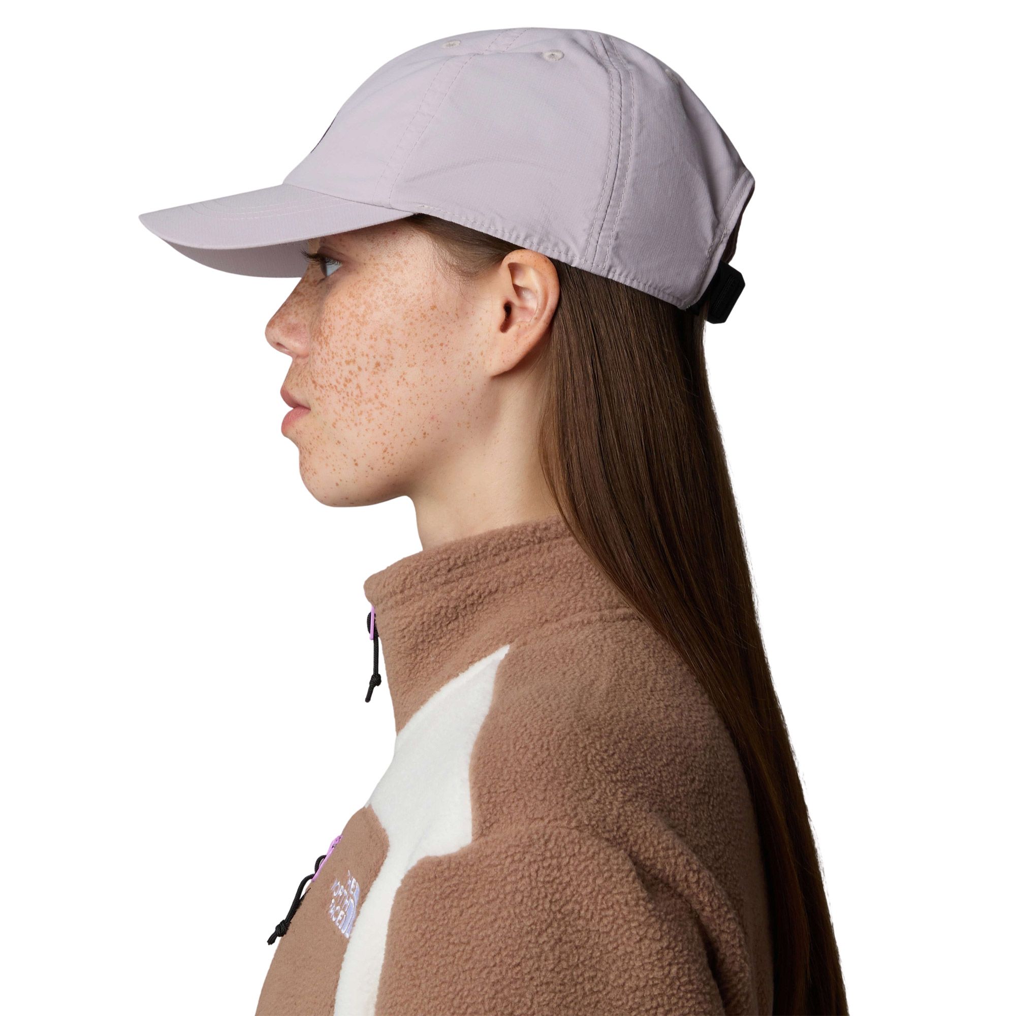 The North Face Horizon Cap Dames