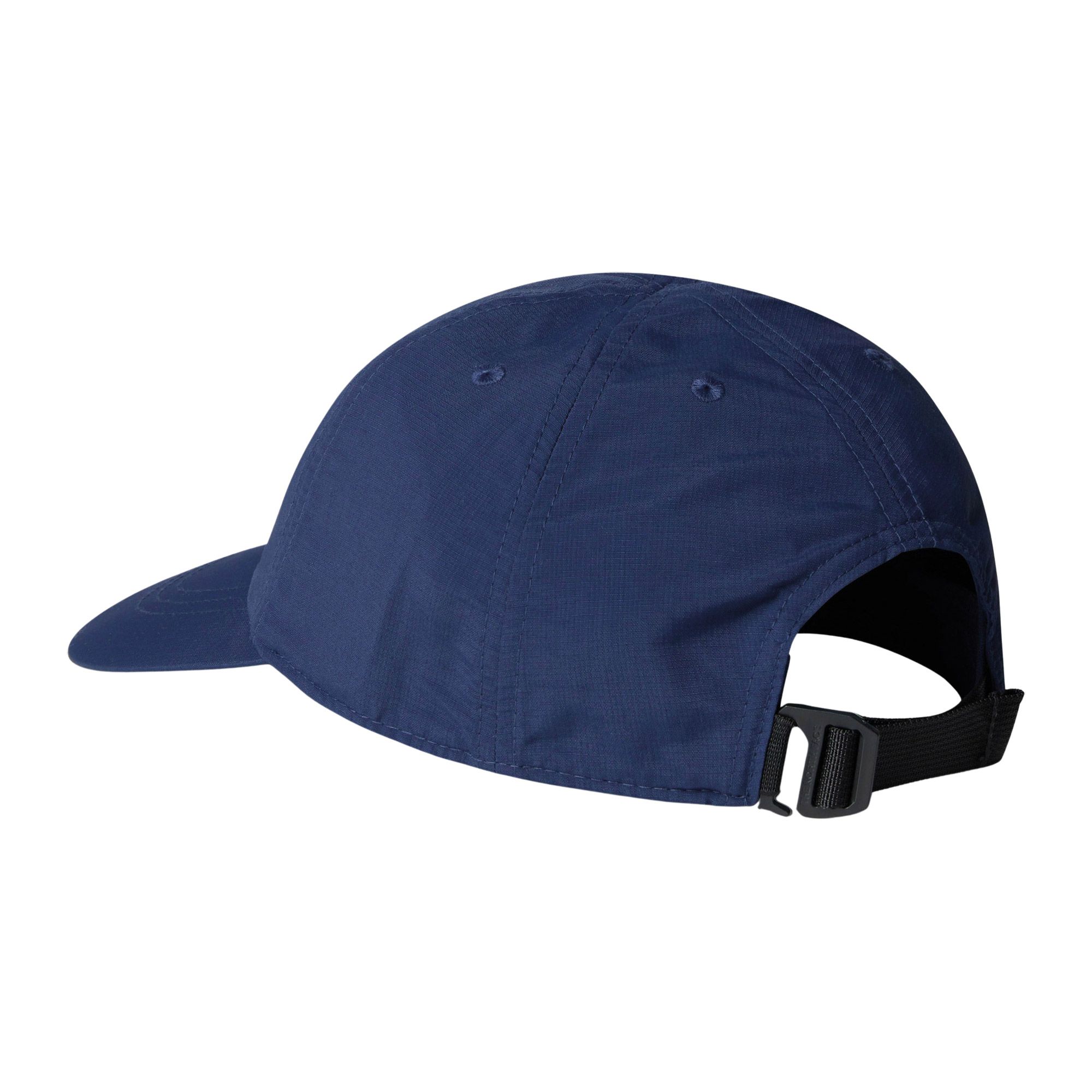The North Face Horizon Cap Dames