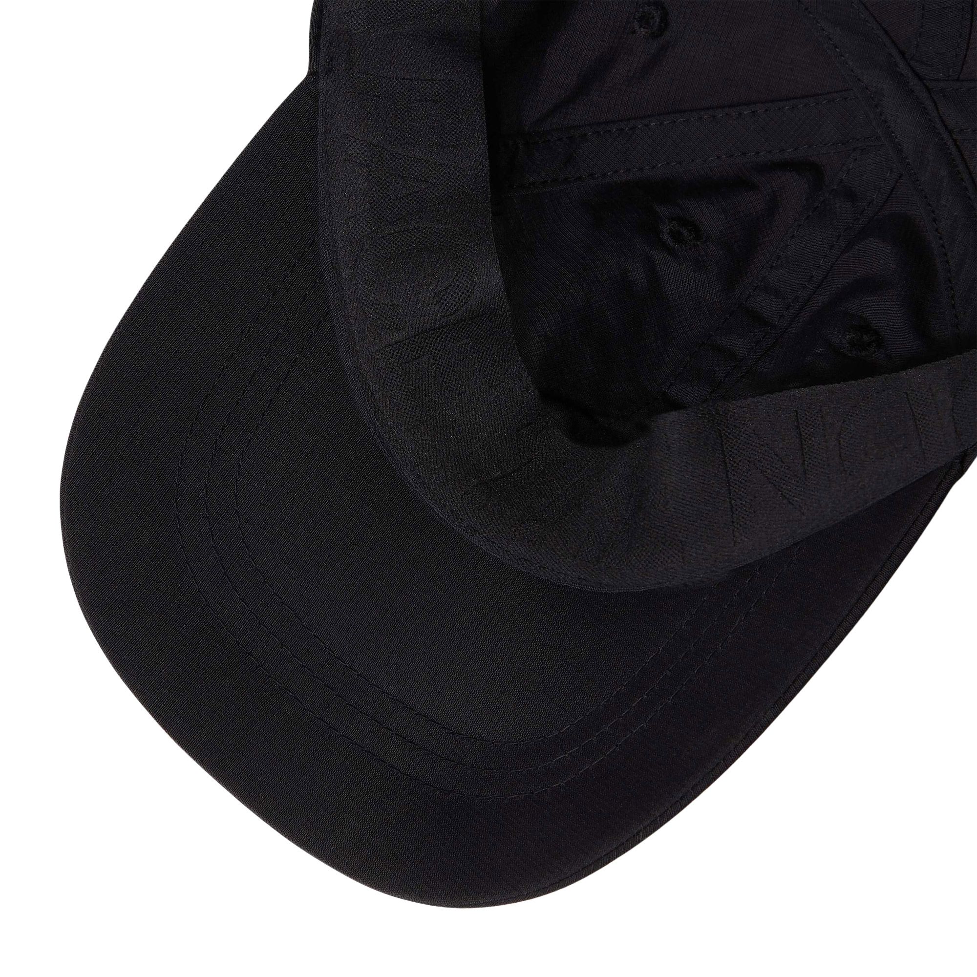 The North Face Horizon Cap Dames