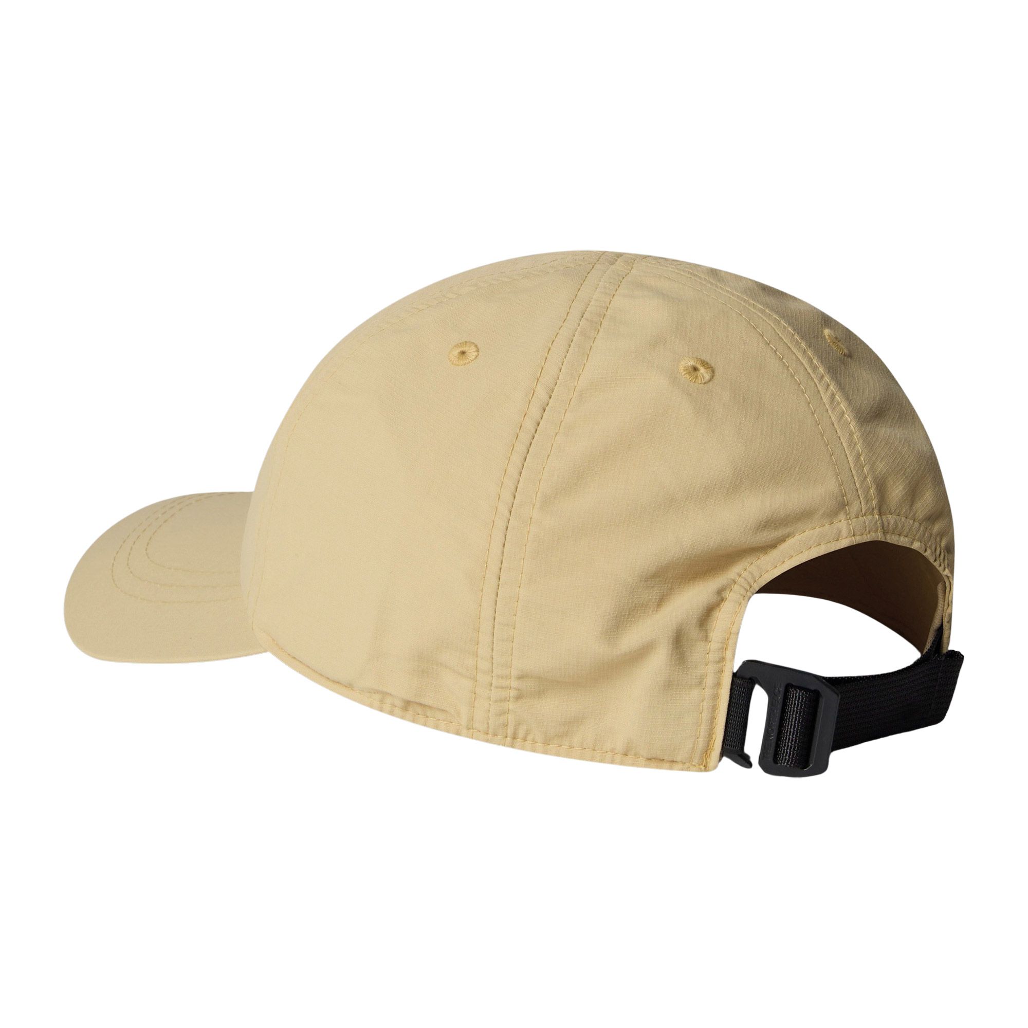 The North Face Horizon Cap Dames