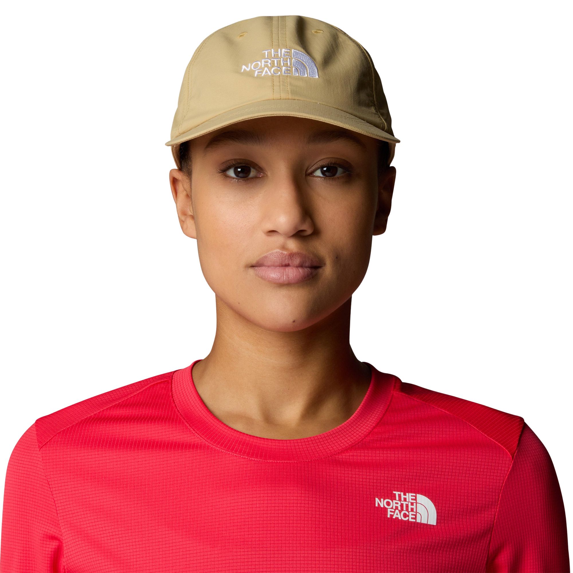 The North Face Horizon Cap Dames