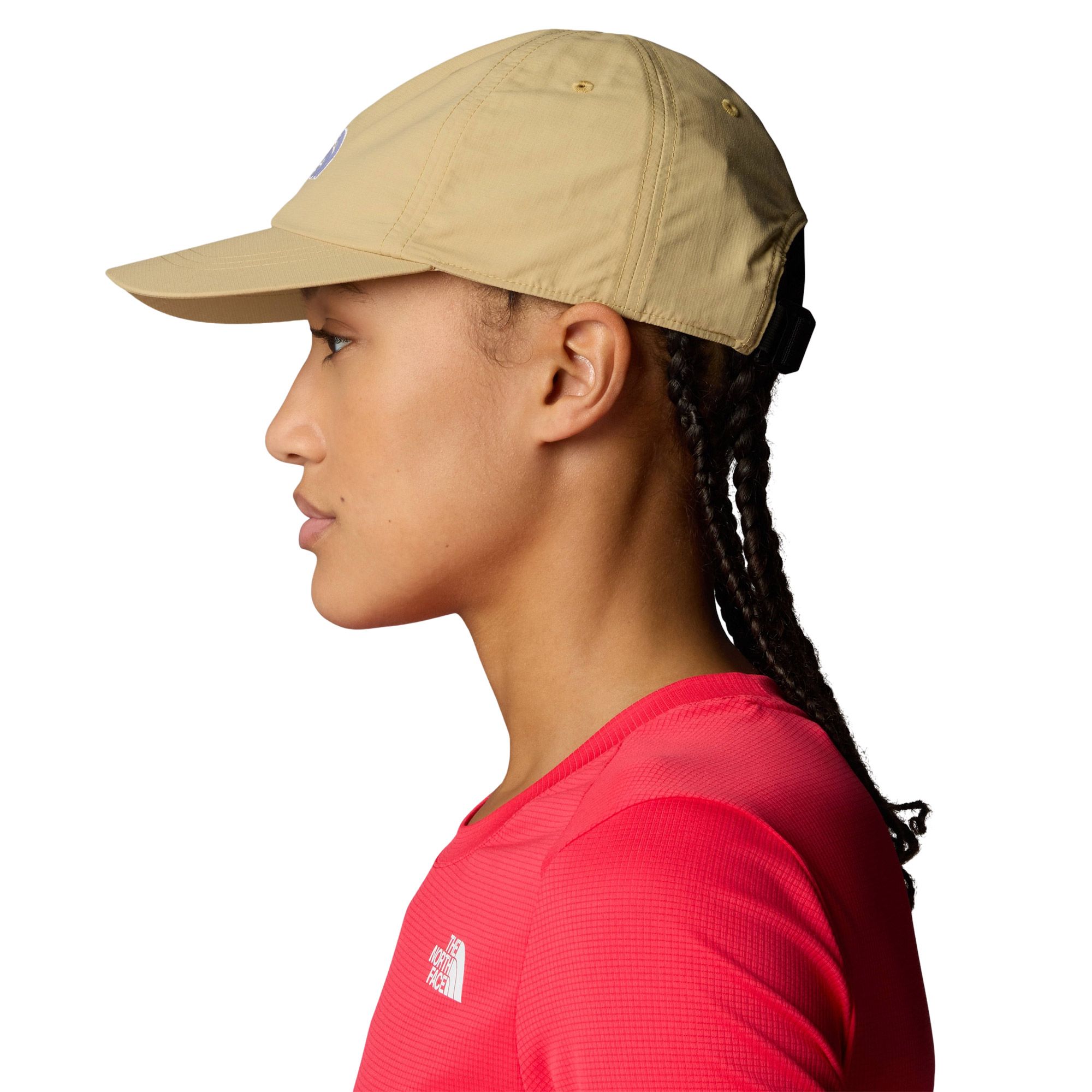 The North Face Horizon Cap Dames