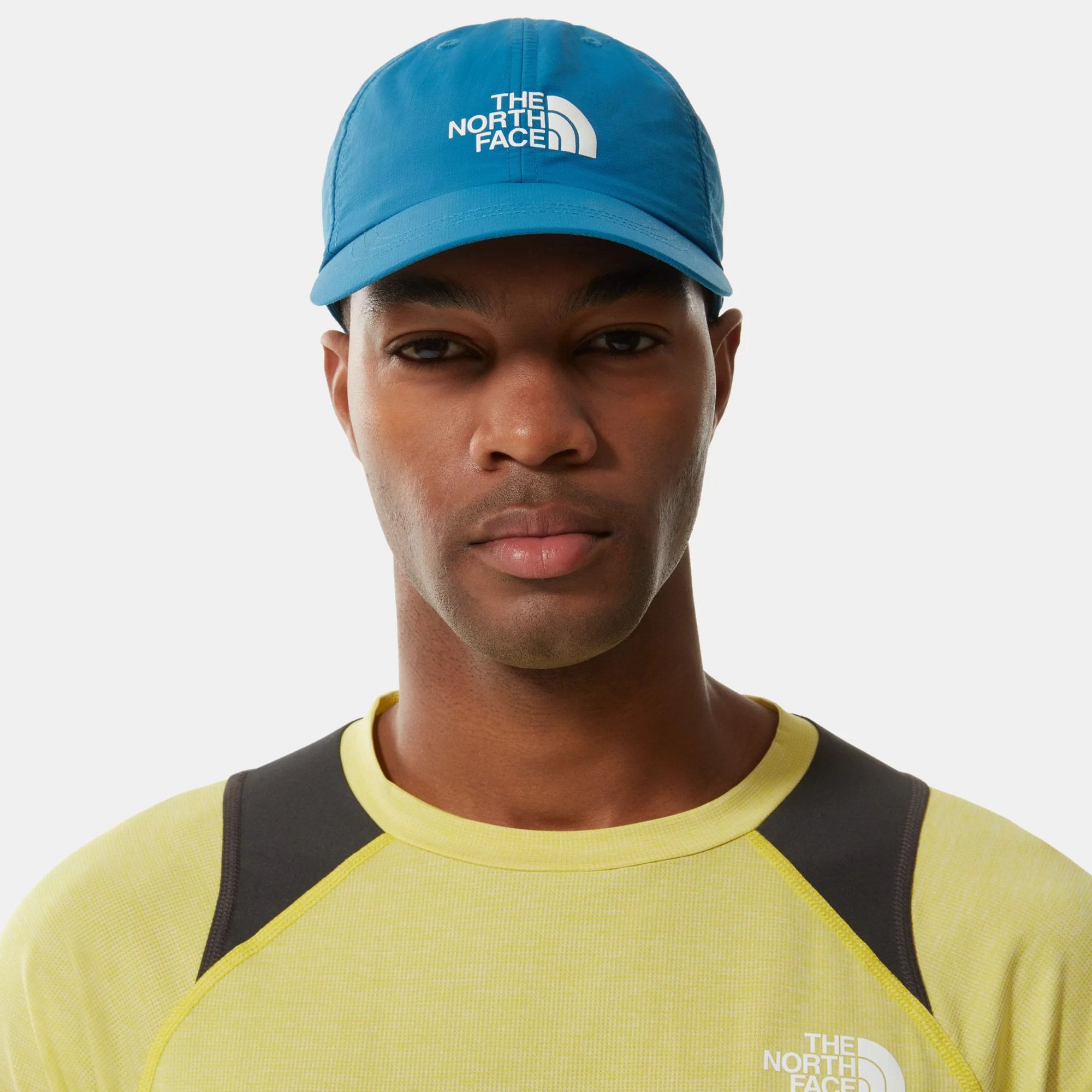 The North Face Horizon Cap