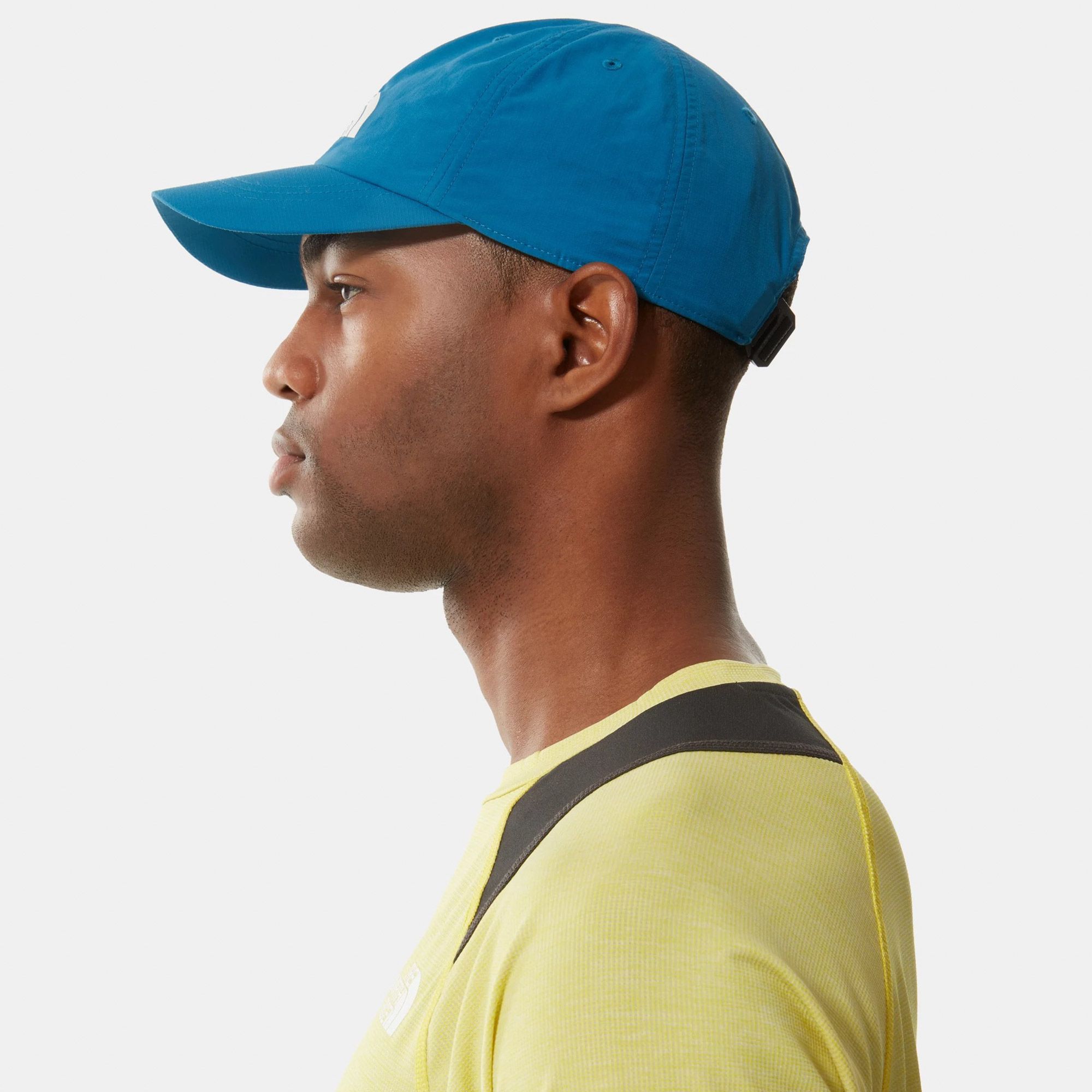 The North Face Horizon Cap