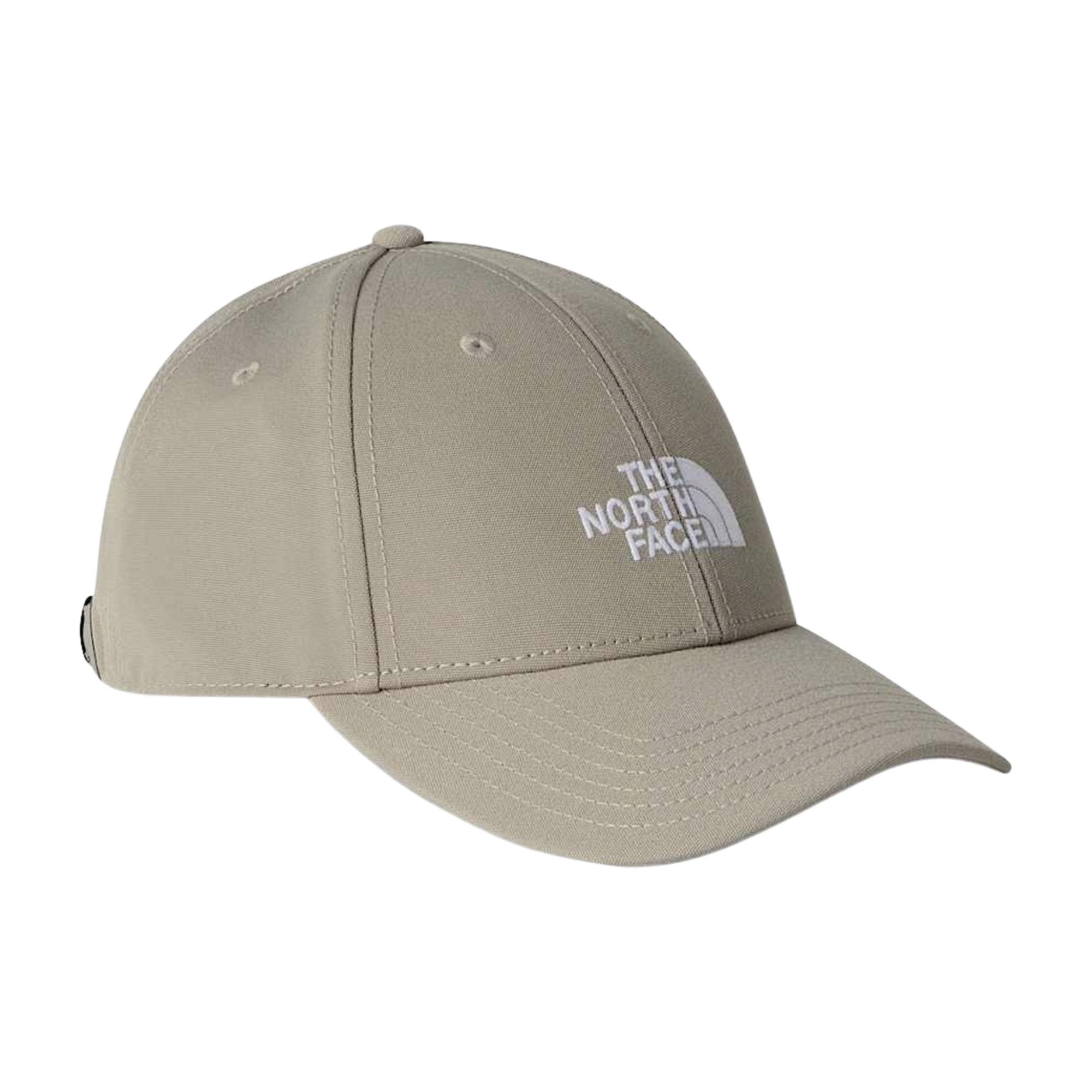 The North Face 66 Classic Pet Senior