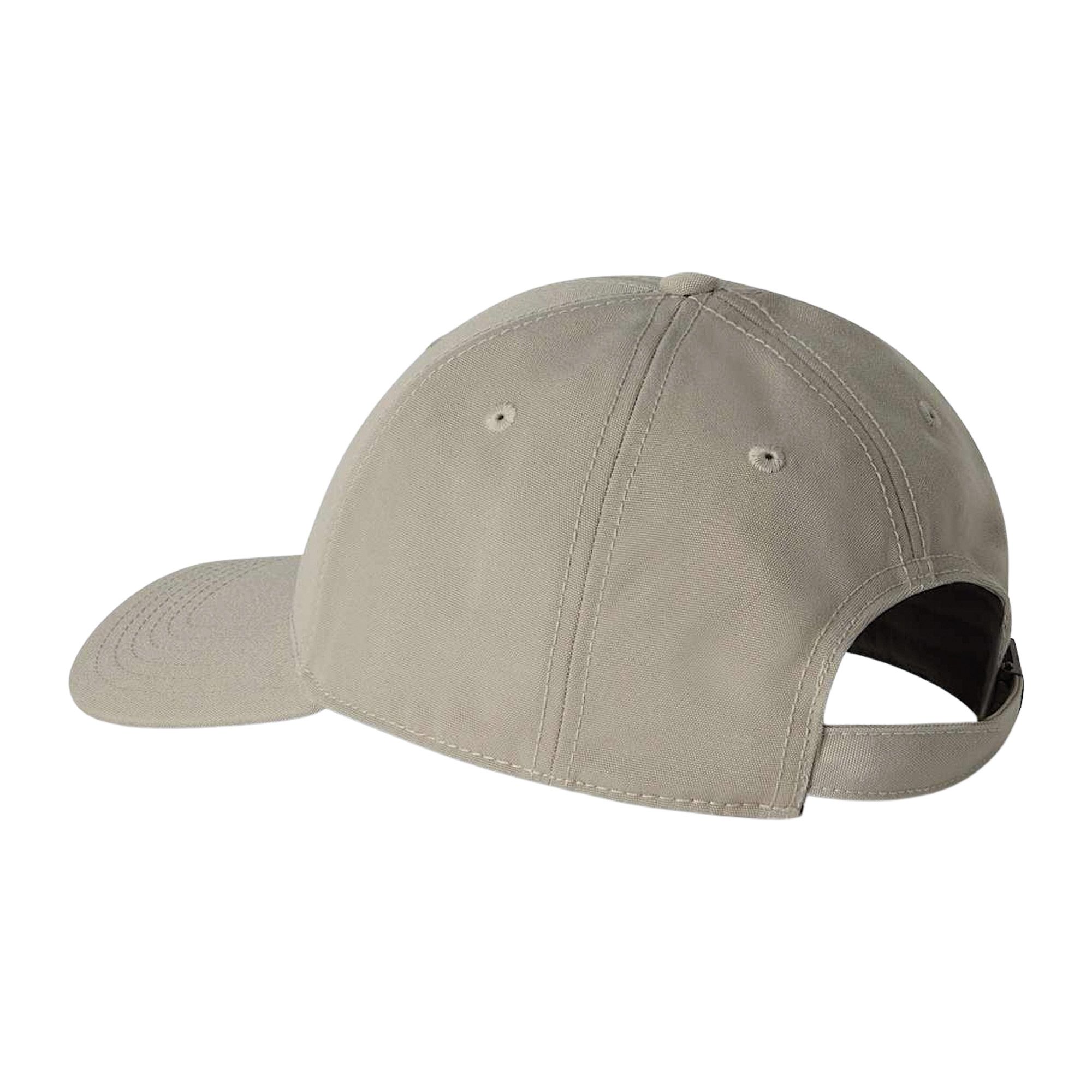 The North Face 66 Classic Pet Senior