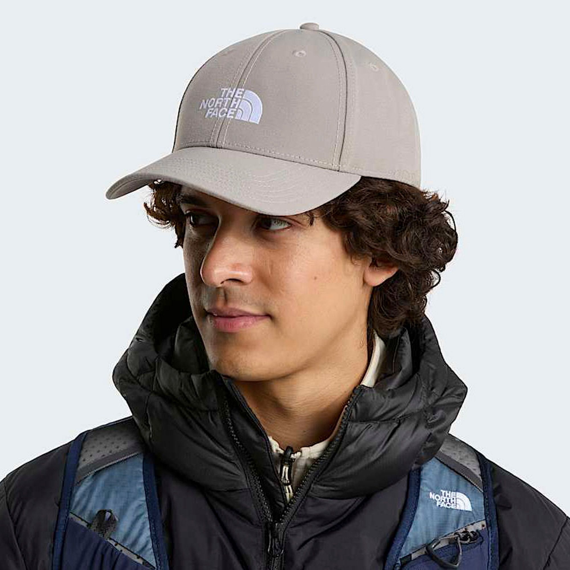 The North Face 66 Classic Pet Senior