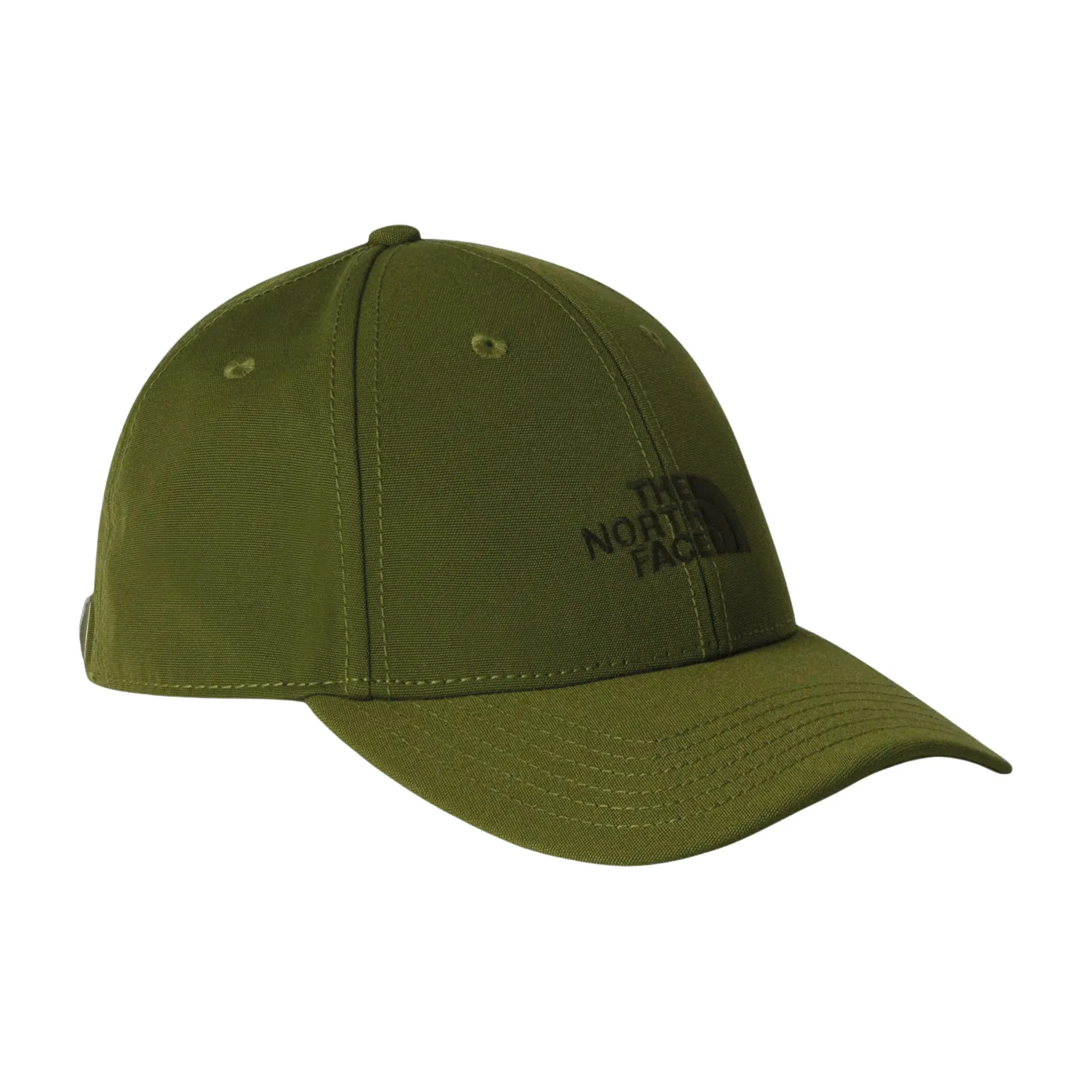 The North Face 66 Classic Pet Senior