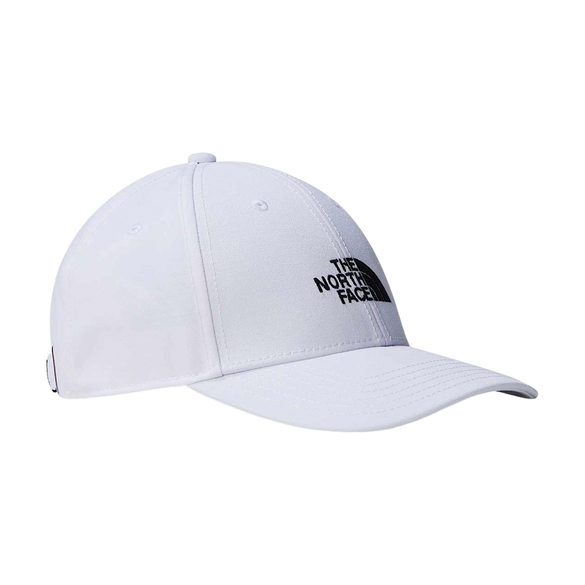 The North Face 66 Classic Pet Senior