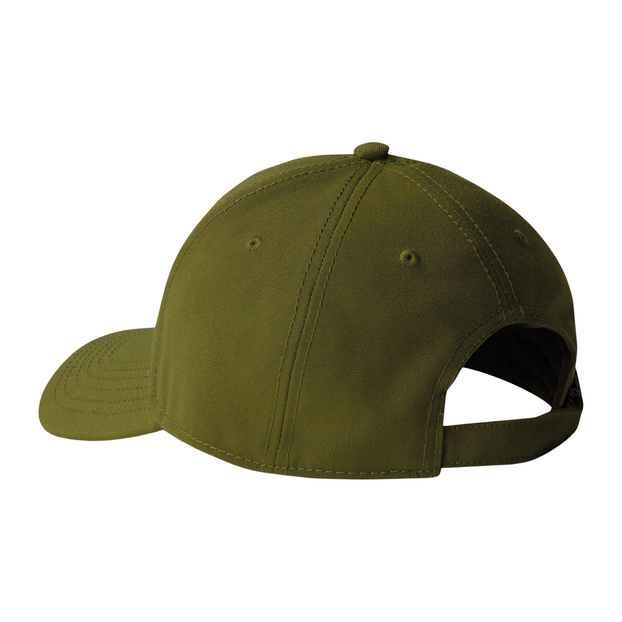The North Face 66 Classic Pet Senior