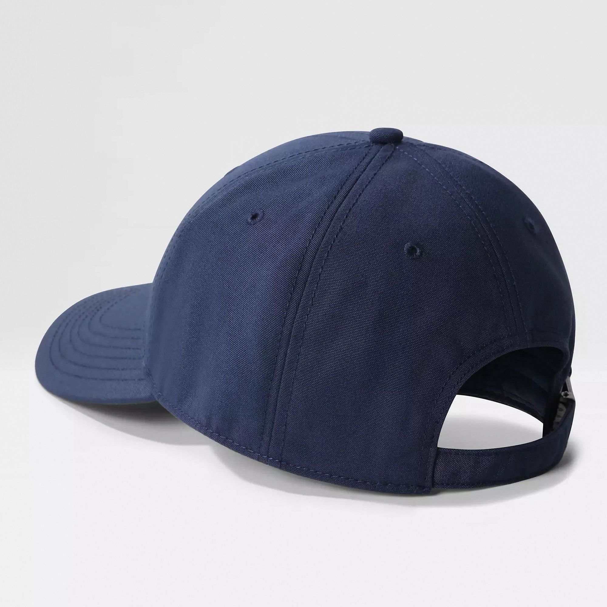 The North Face 66 Classic Pet Senior