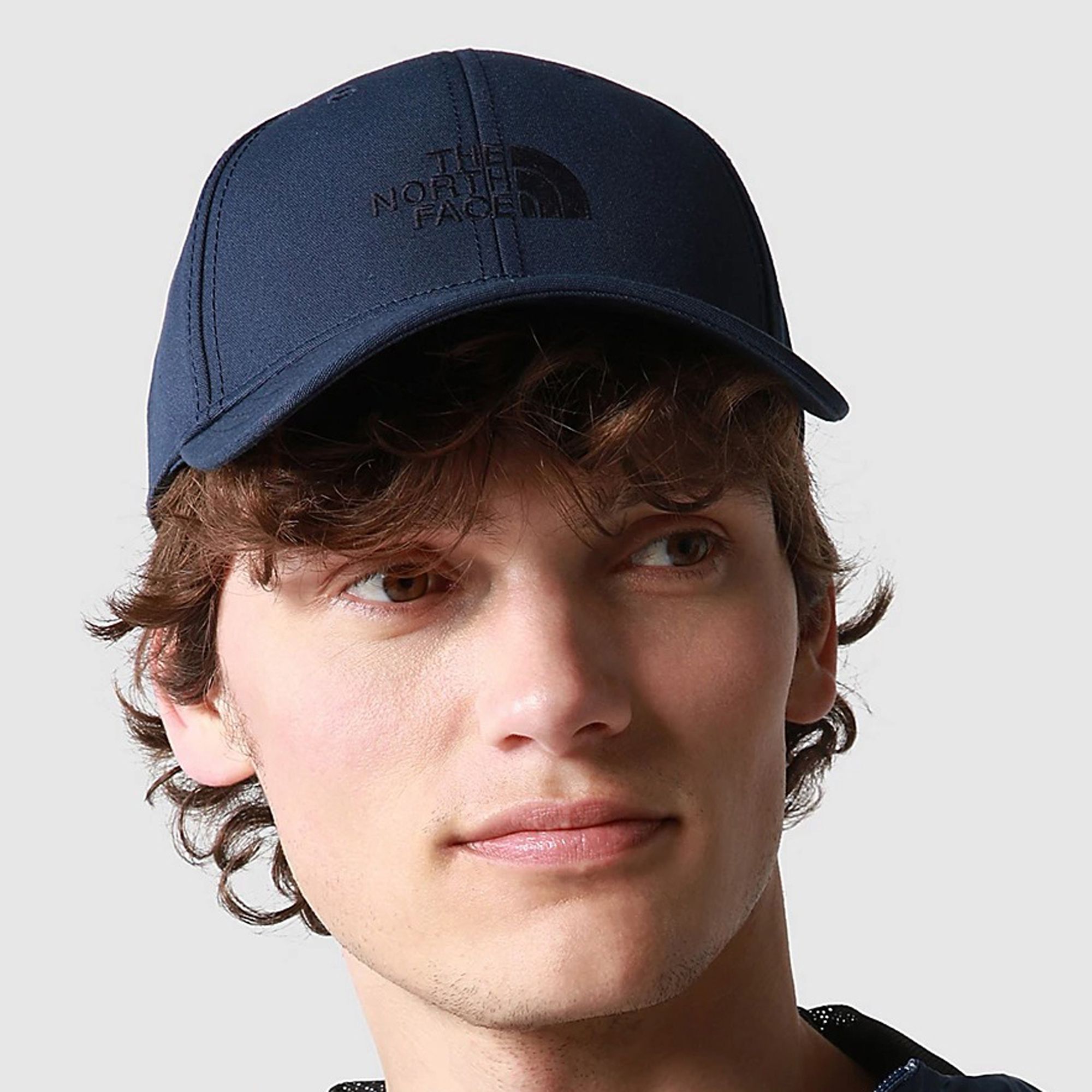 The North Face 66 Classic Pet Senior