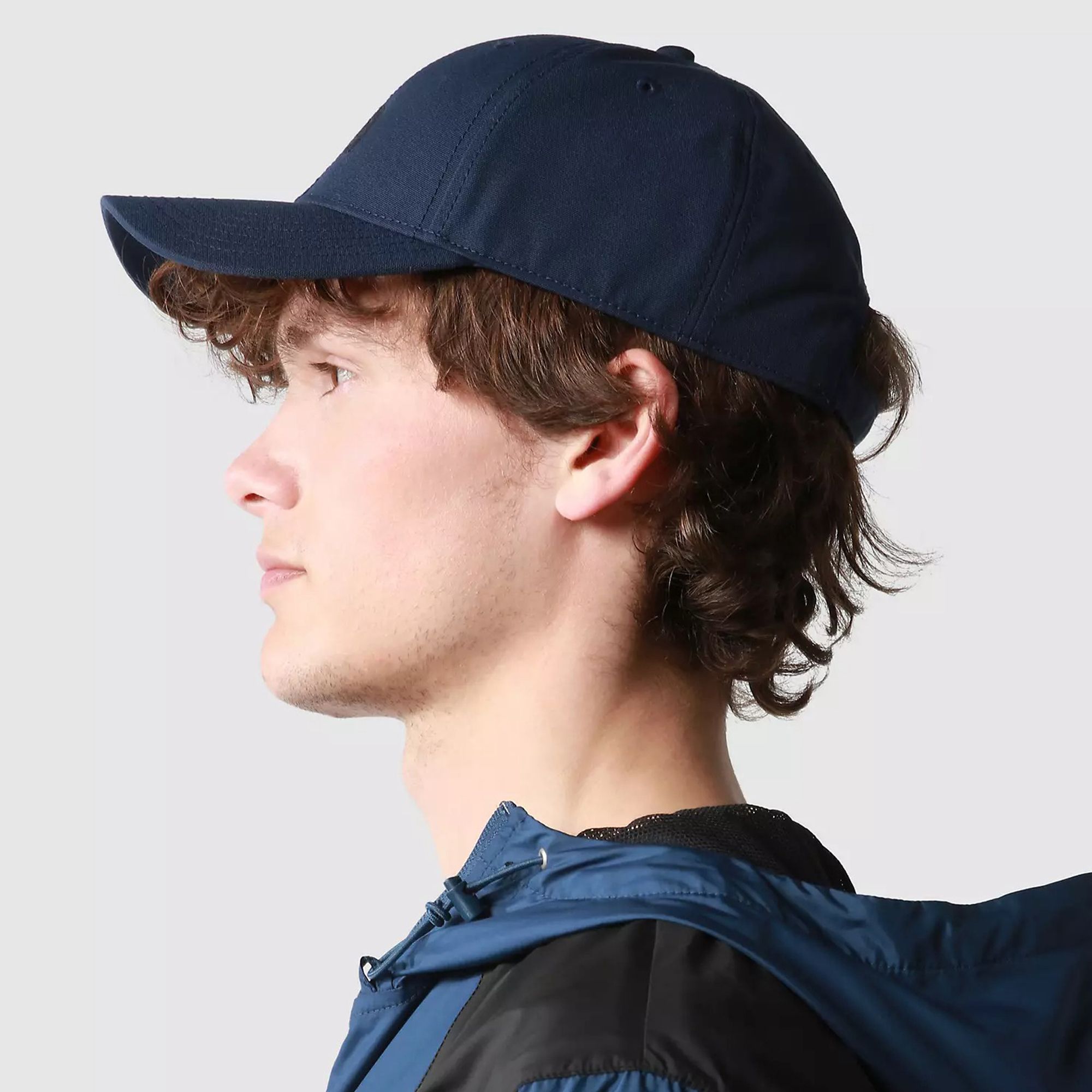 The North Face 66 Classic Pet Senior