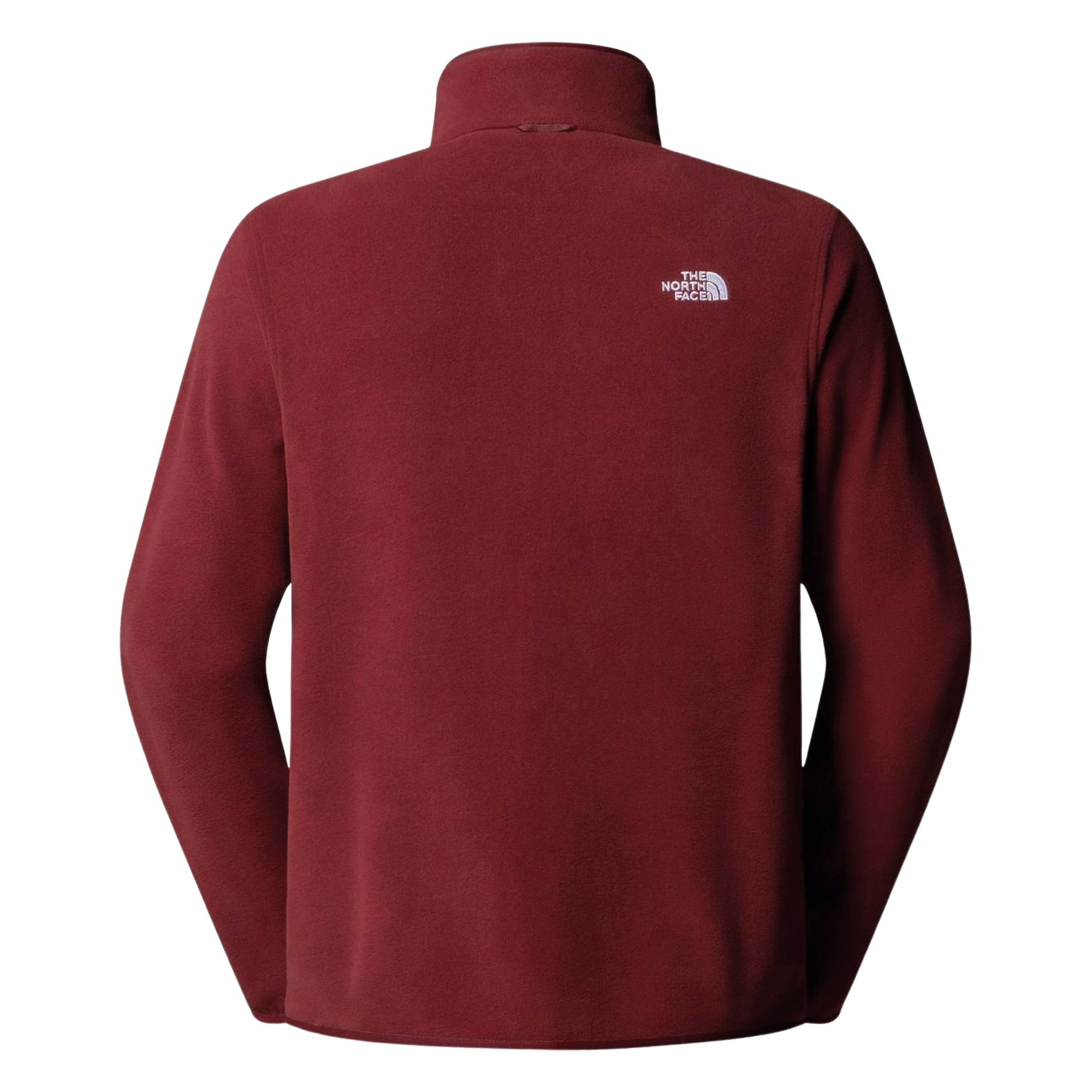 Veste The North Face Glacier Fleece Hommes