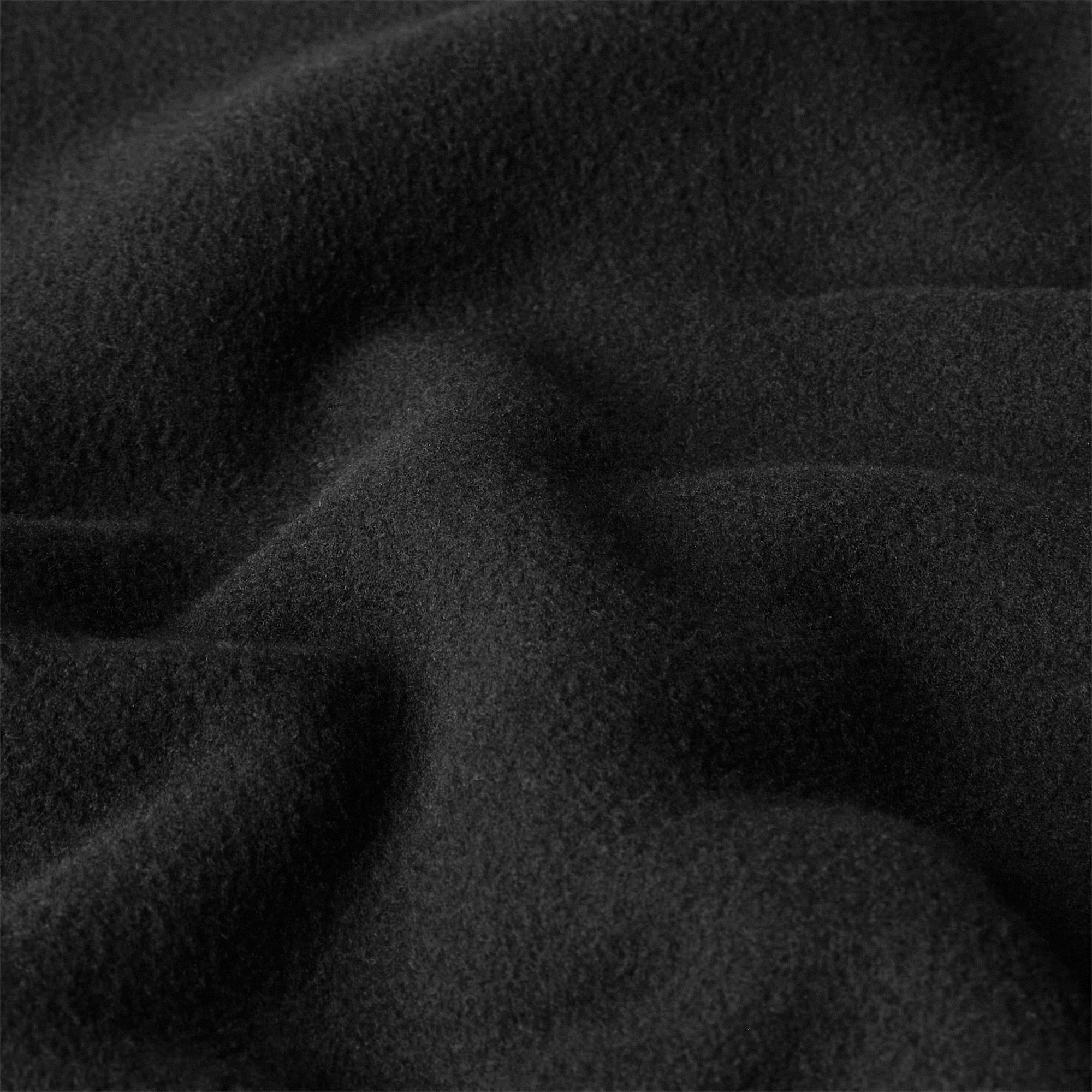 The North Face Glacier 1/4 Zip Fleece Sweater Junior