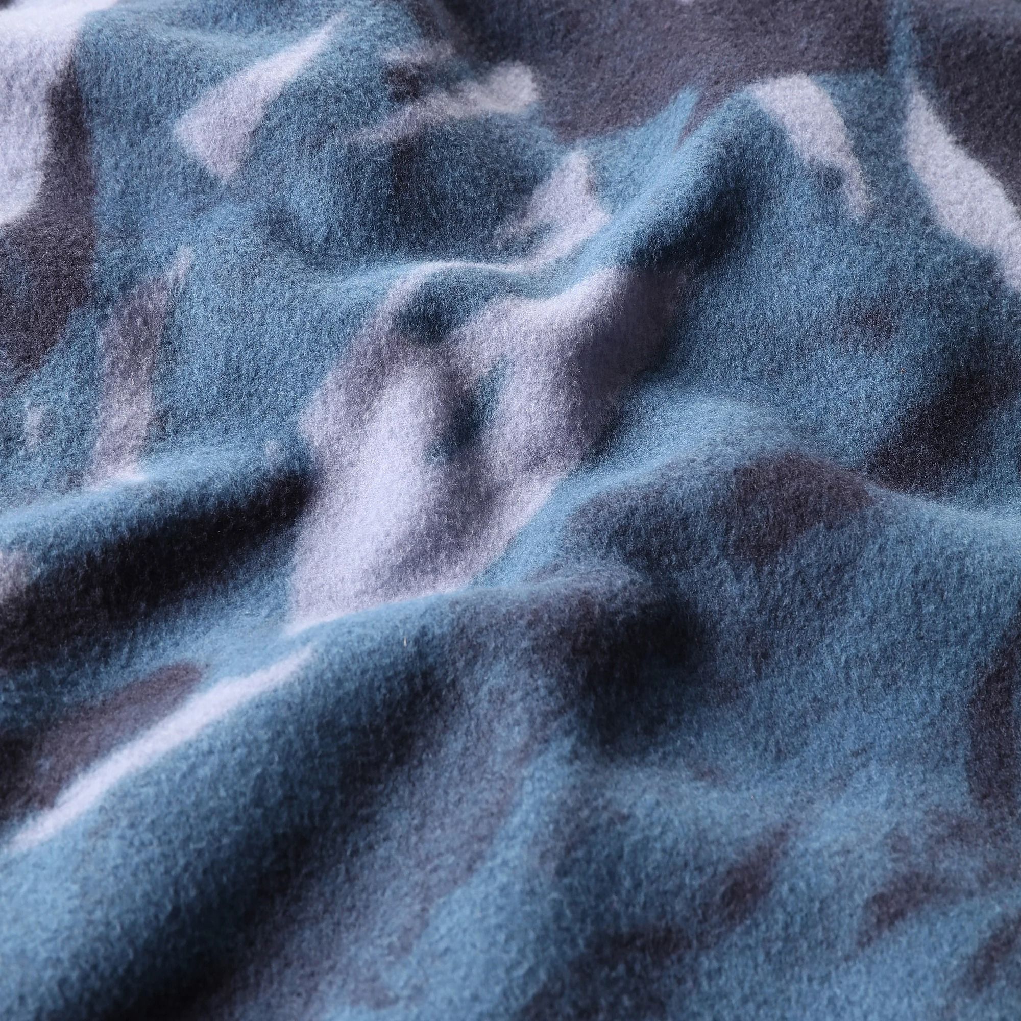 The North Face 100 Glacier Fleece Jack Dames