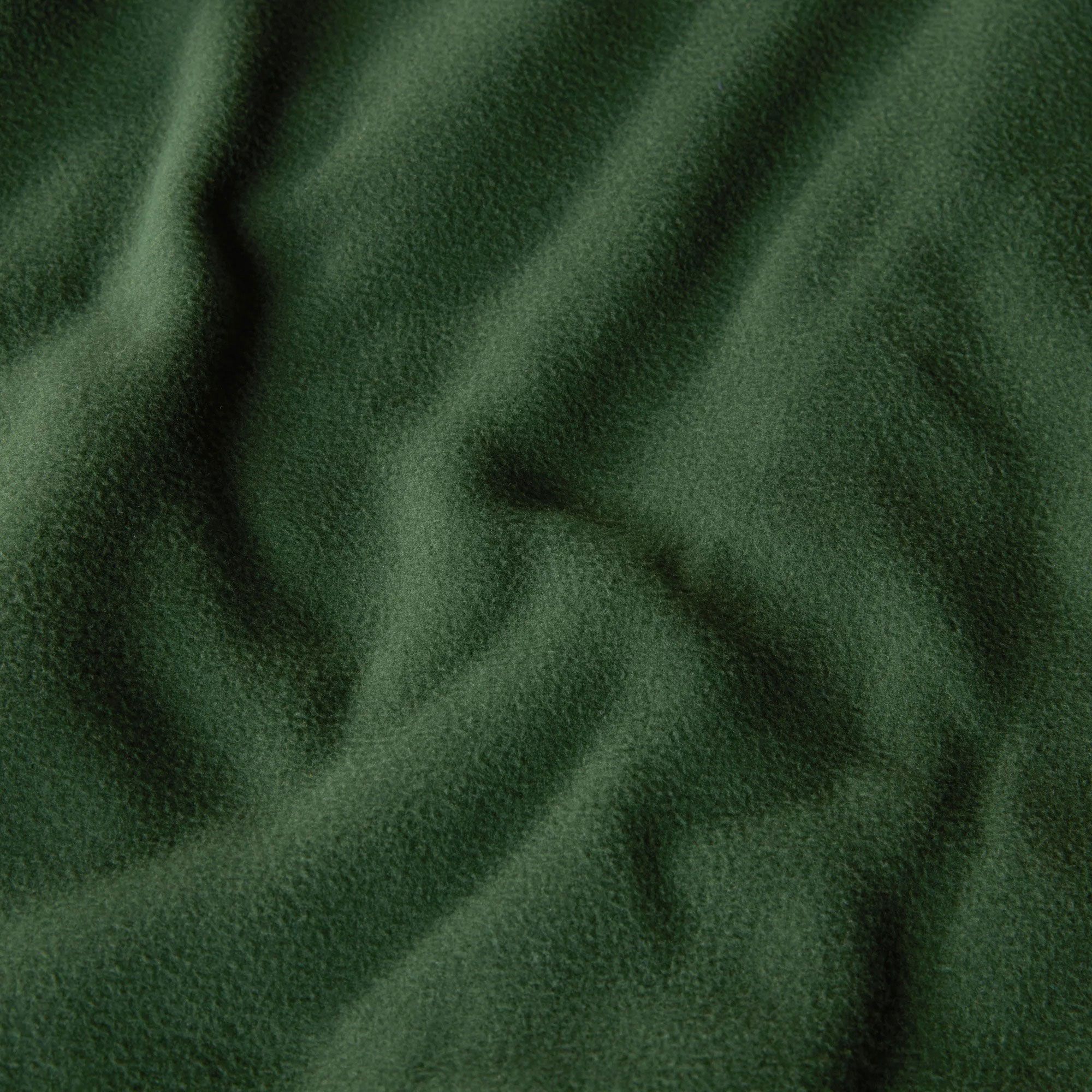 Veste polaire The North Face 100 Glacier