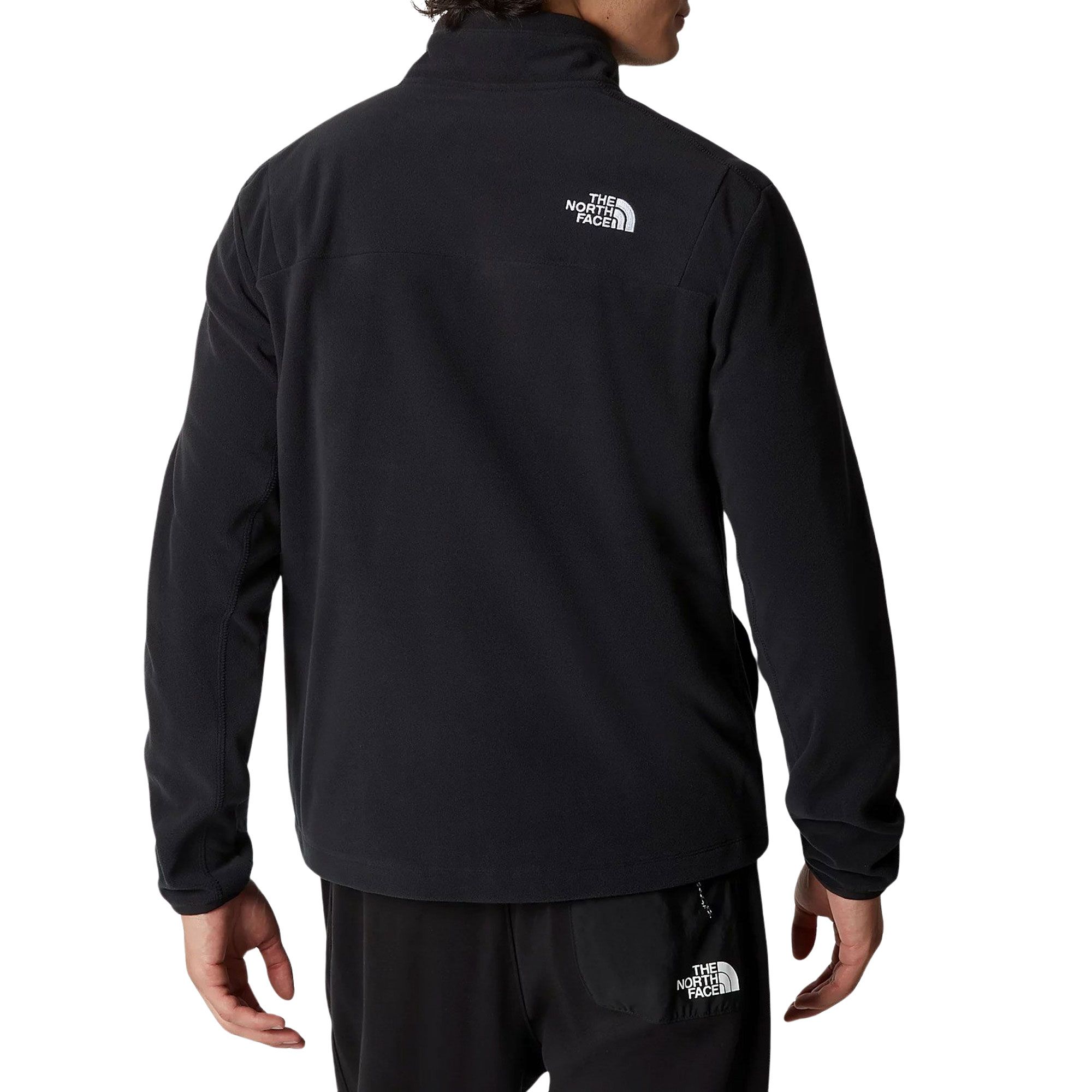 Veste polaire The North Face Homesafe Full Zip