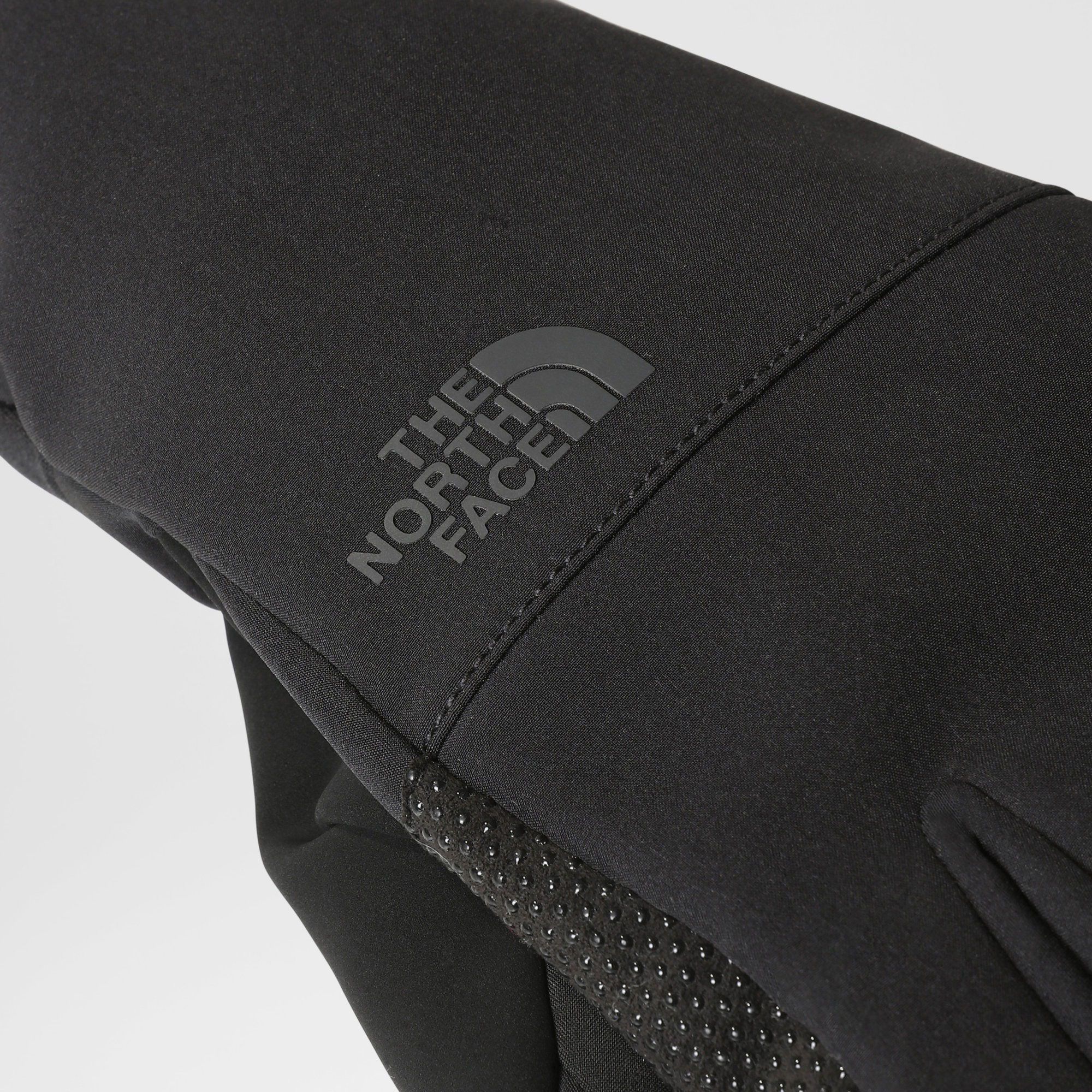 The North Face Apex Etip Handschoenen Heren
