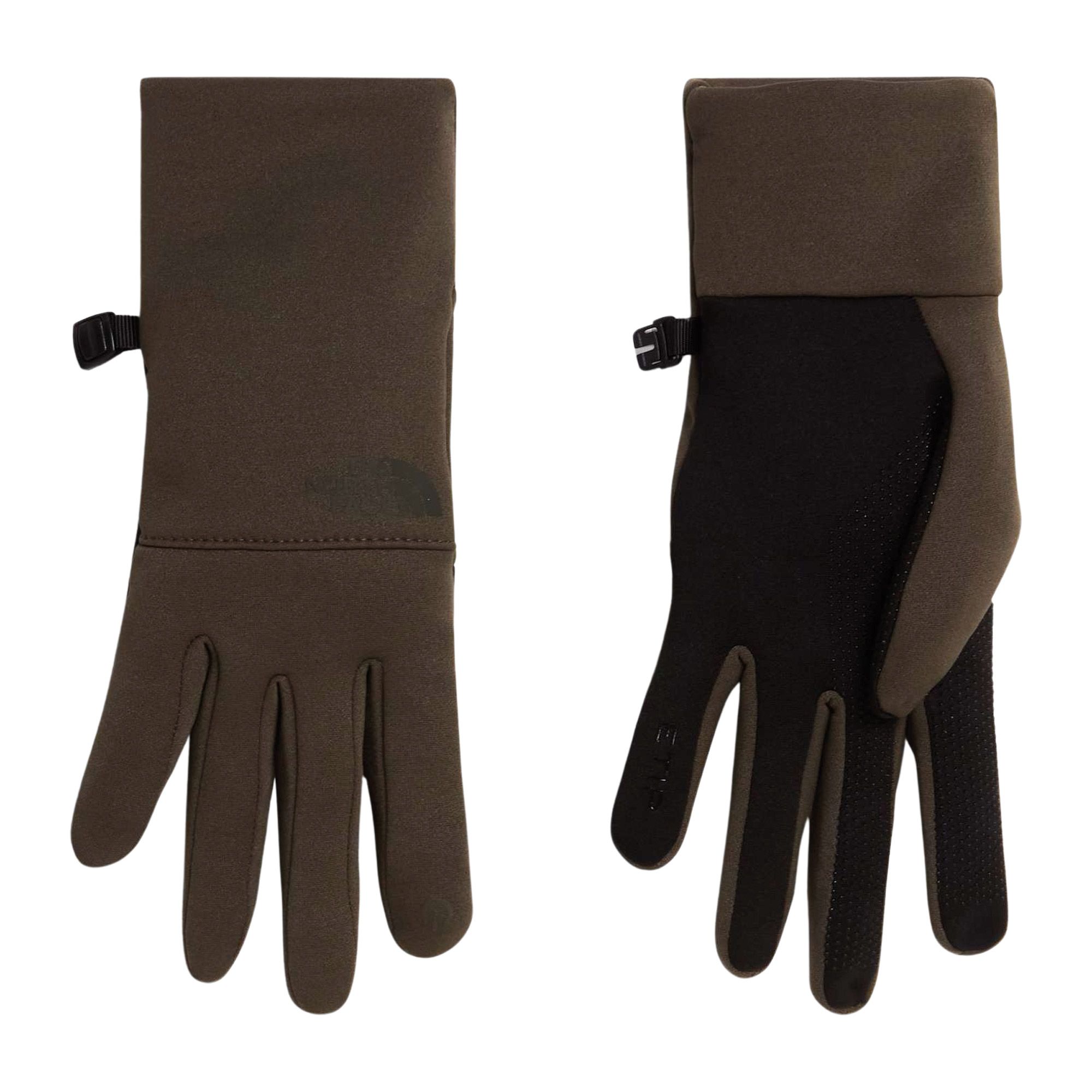 Gants The North Face Etip Tech Homme