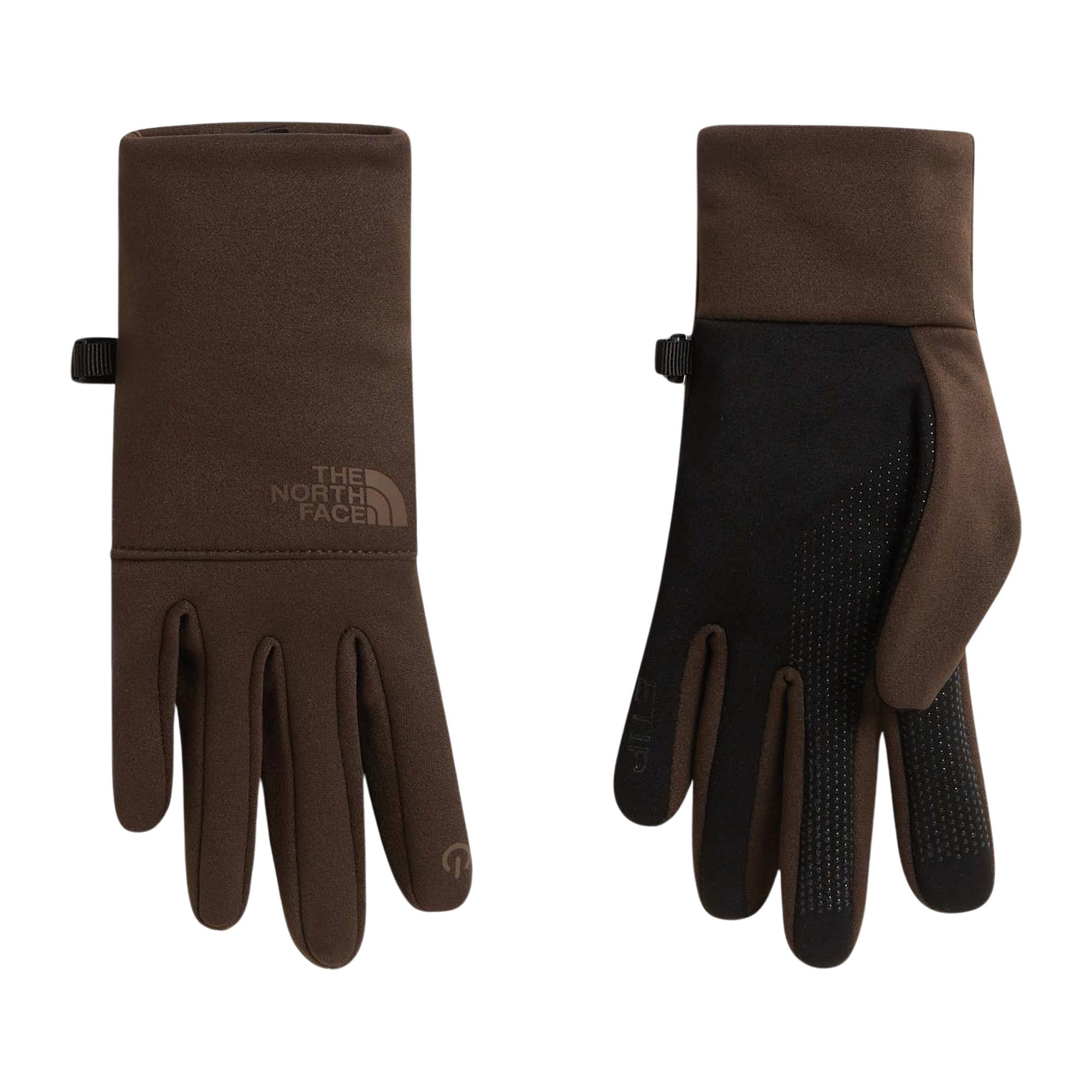Gants The North Face Etip Tech Femme
