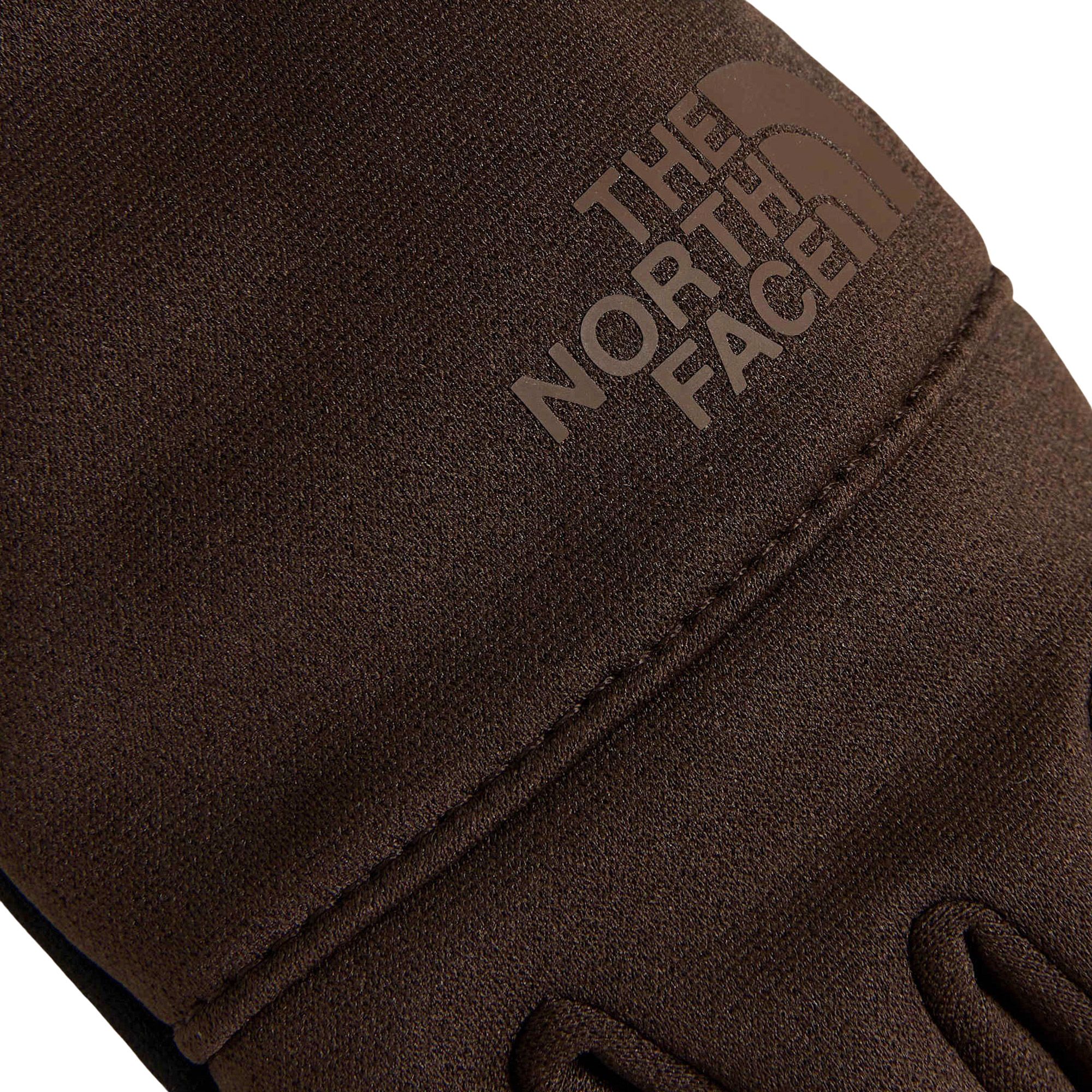 Gants The North Face Etip Tech Femme
