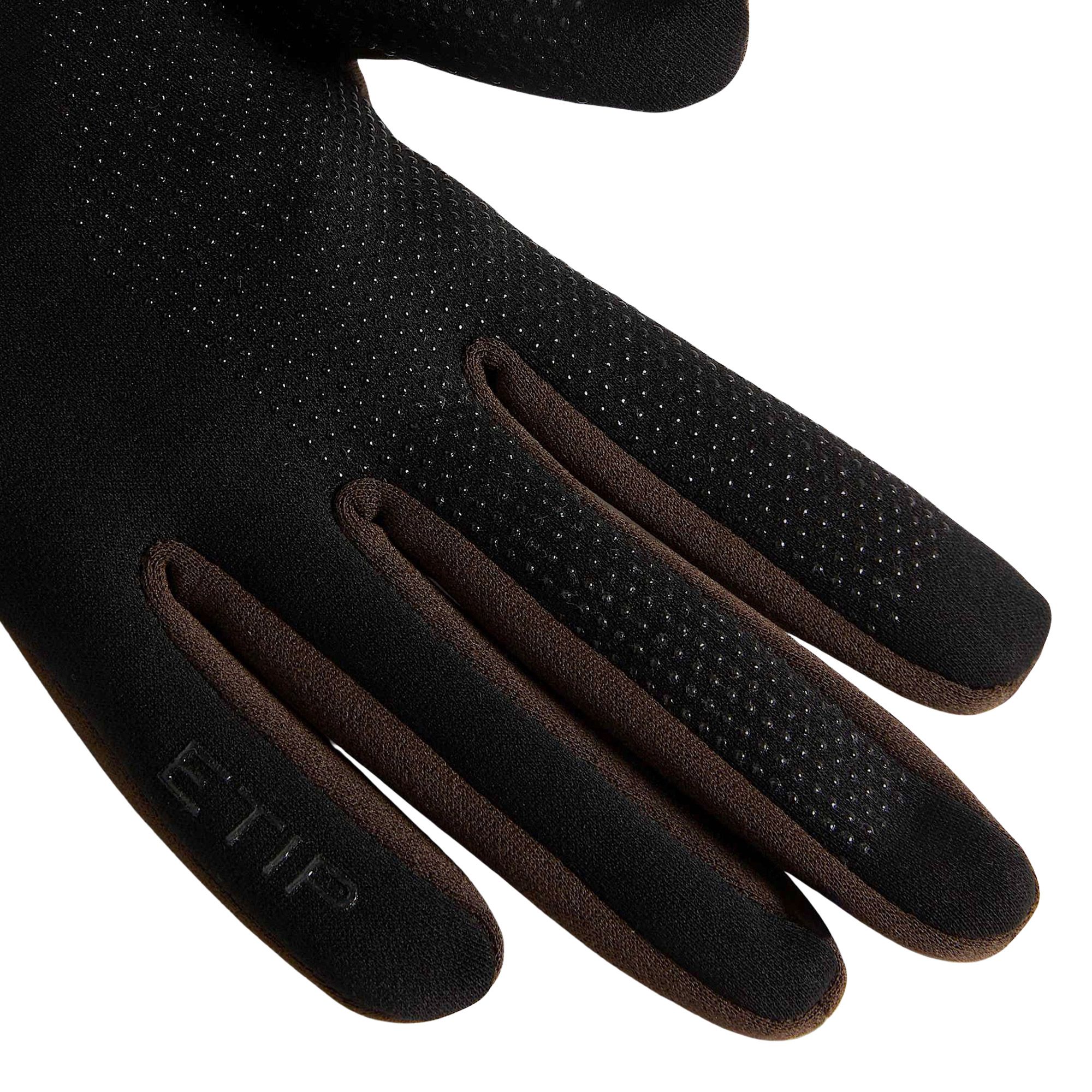 Gants The North Face Etip Tech Femme