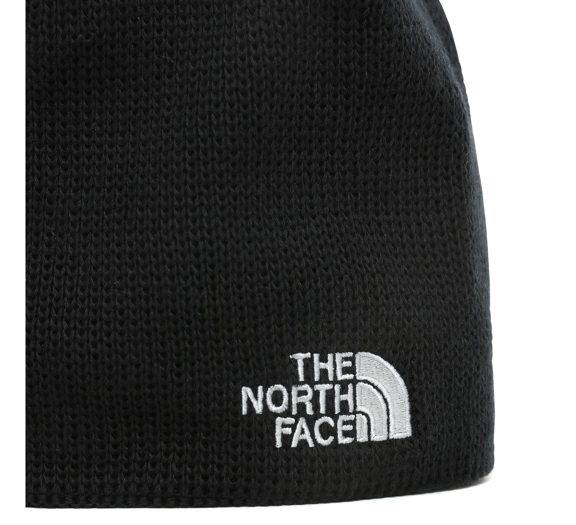 The North Face Bones Beanie Senior