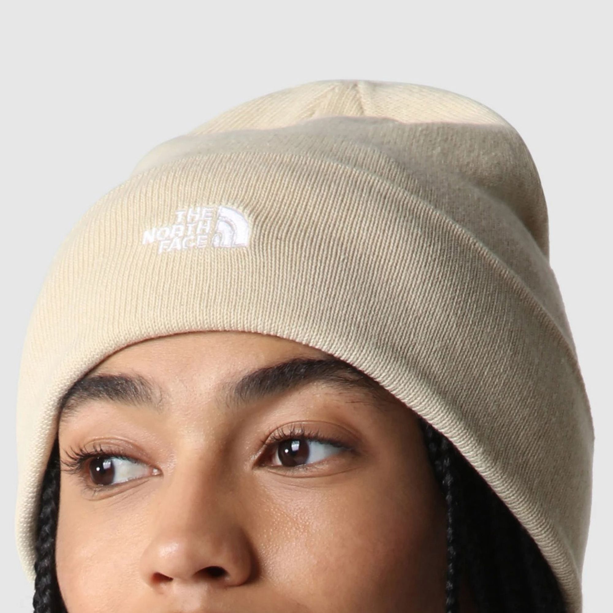 The North Face Norm Beanie Senior