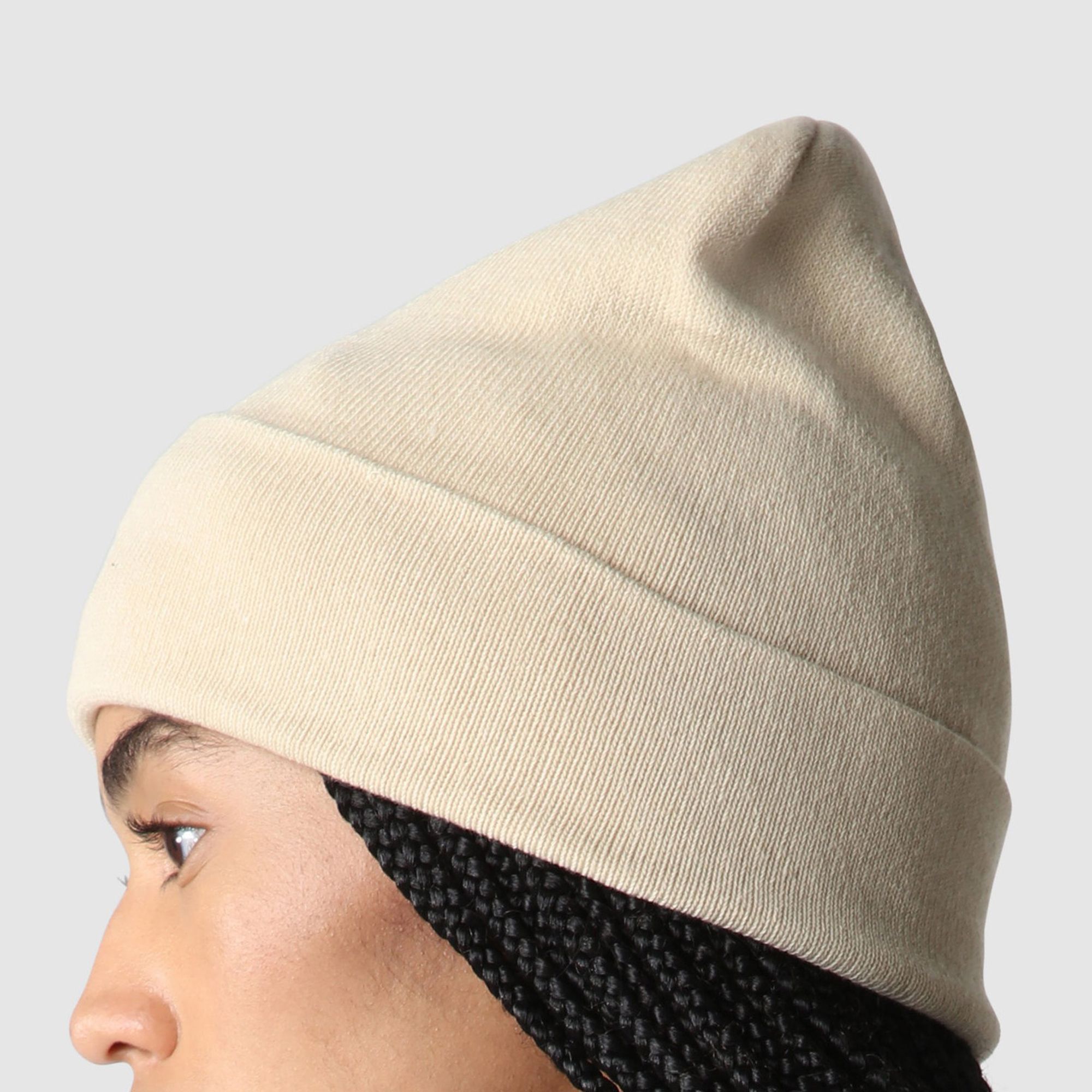 The North Face Norm Beanie Senior