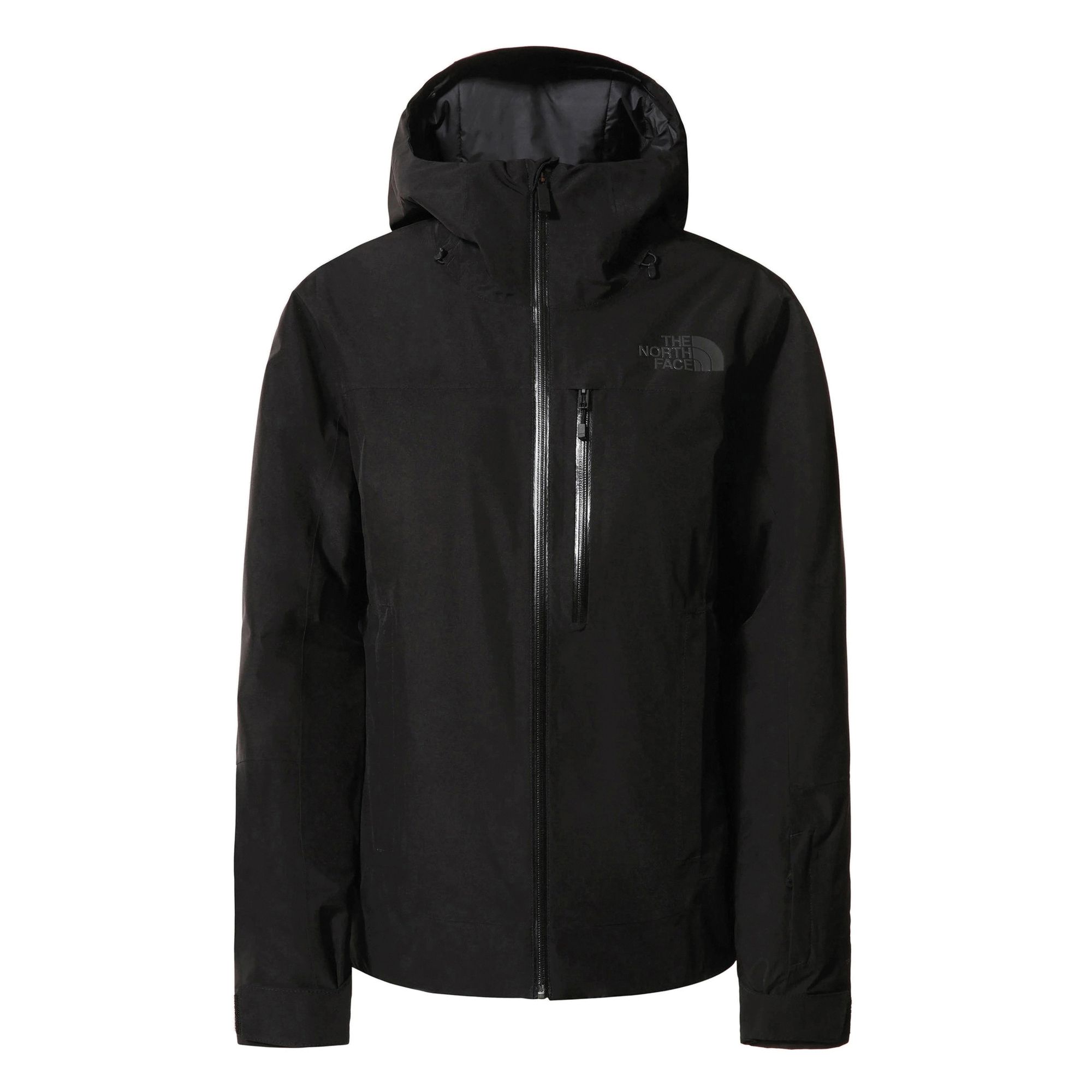 The North Face Descendit Skijas Dames