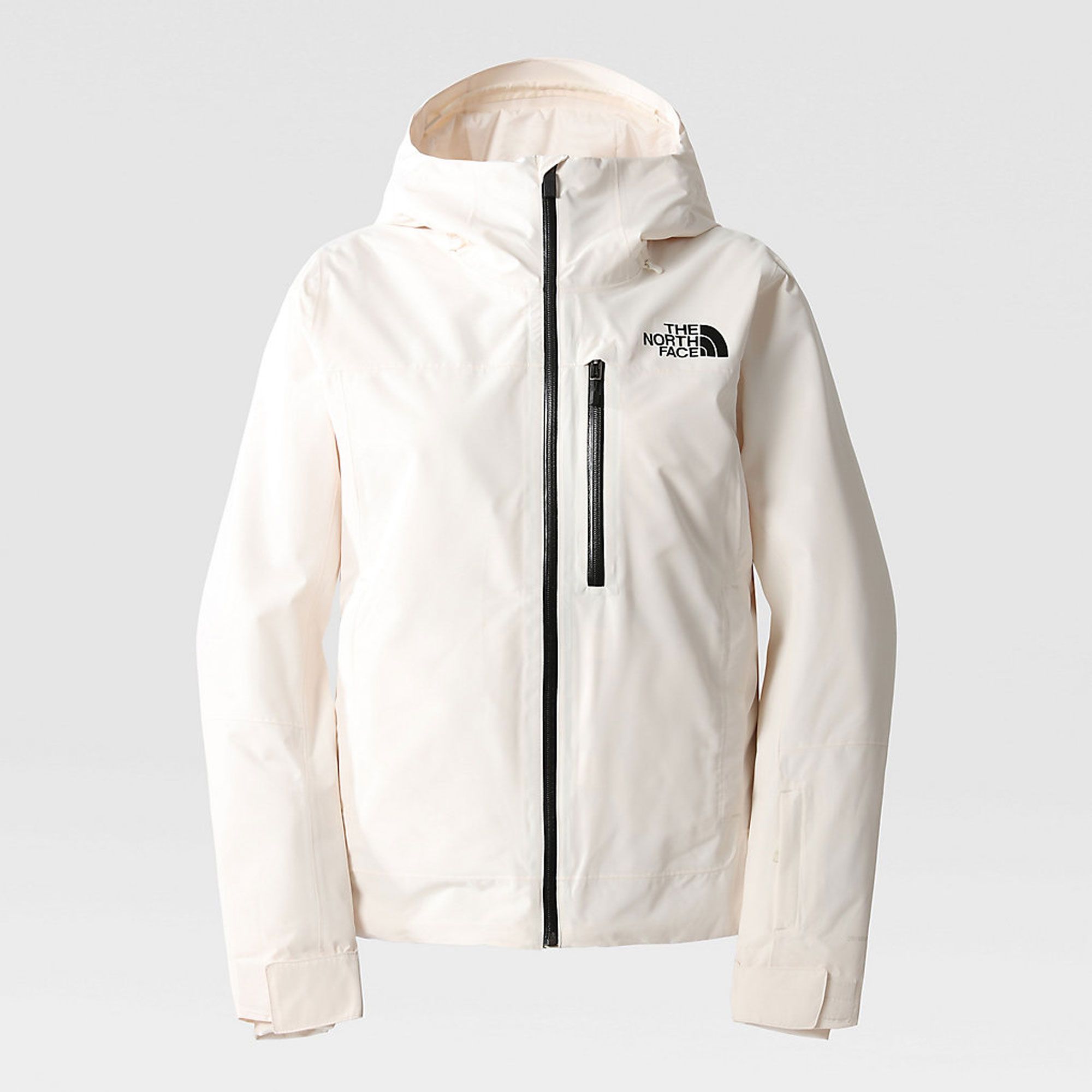The North Face Descendit Skijas Dames
