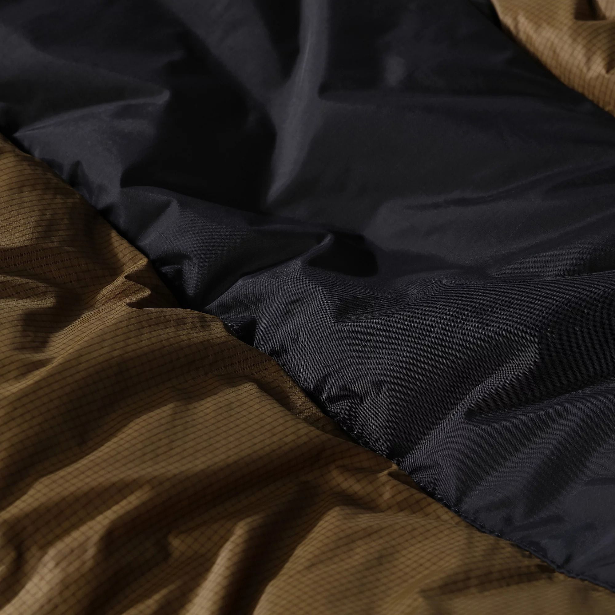 The North Face Diablo Padded Winterjas Heren