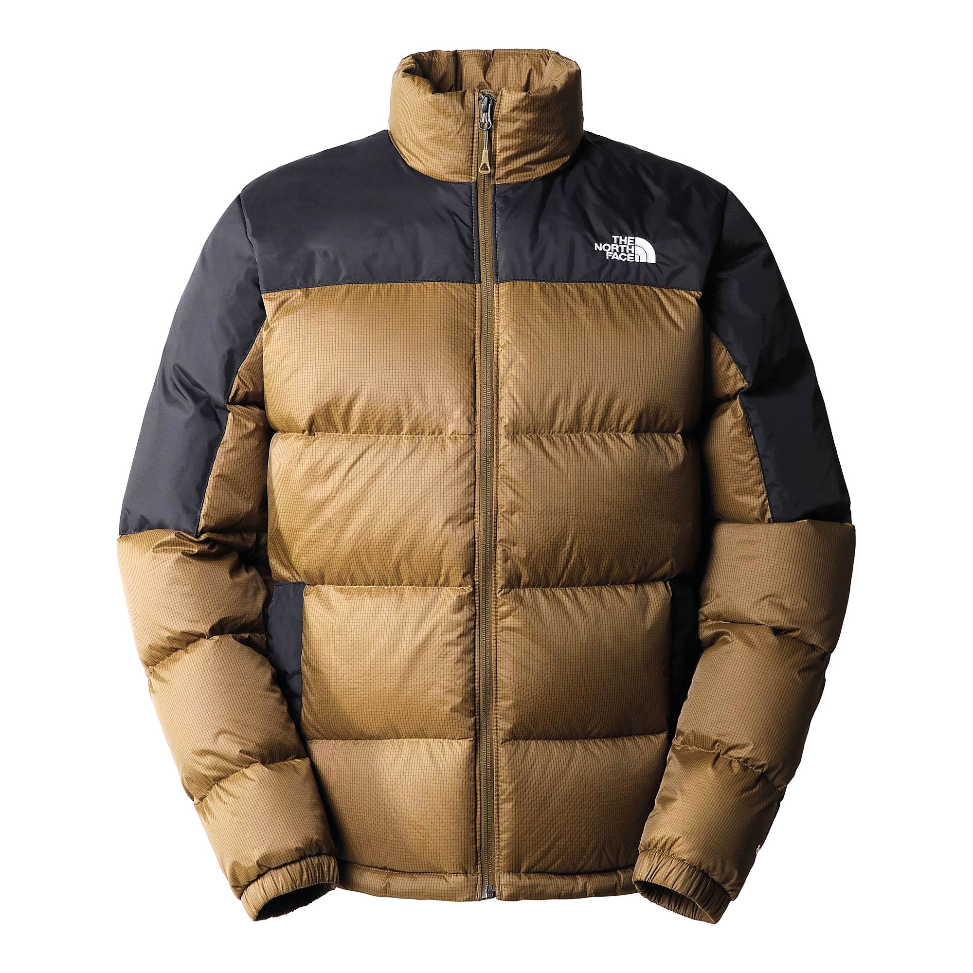The North Face Diablo Padded Winterjas Heren