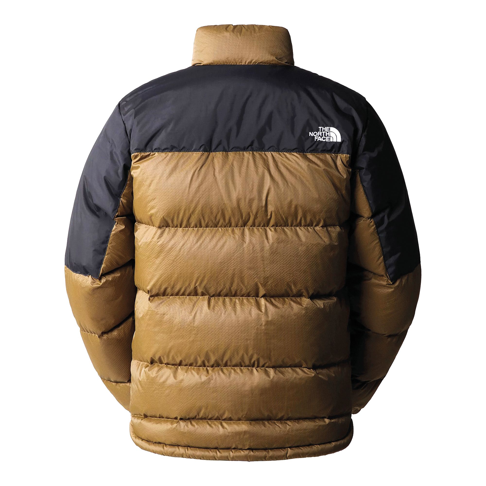 The North Face Diablo Padded Winterjas Heren