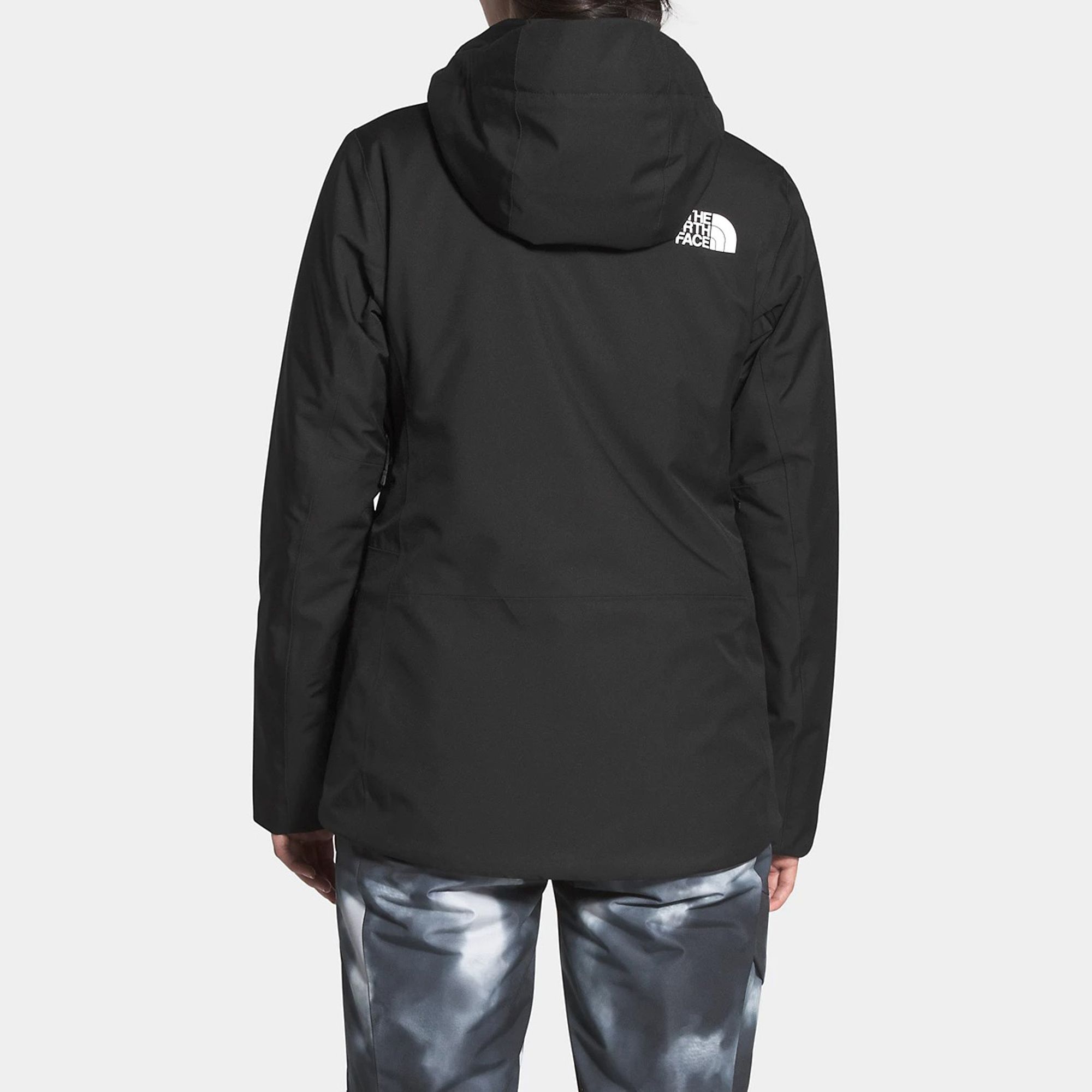 The North Face Gatekeeper Skijas Dames